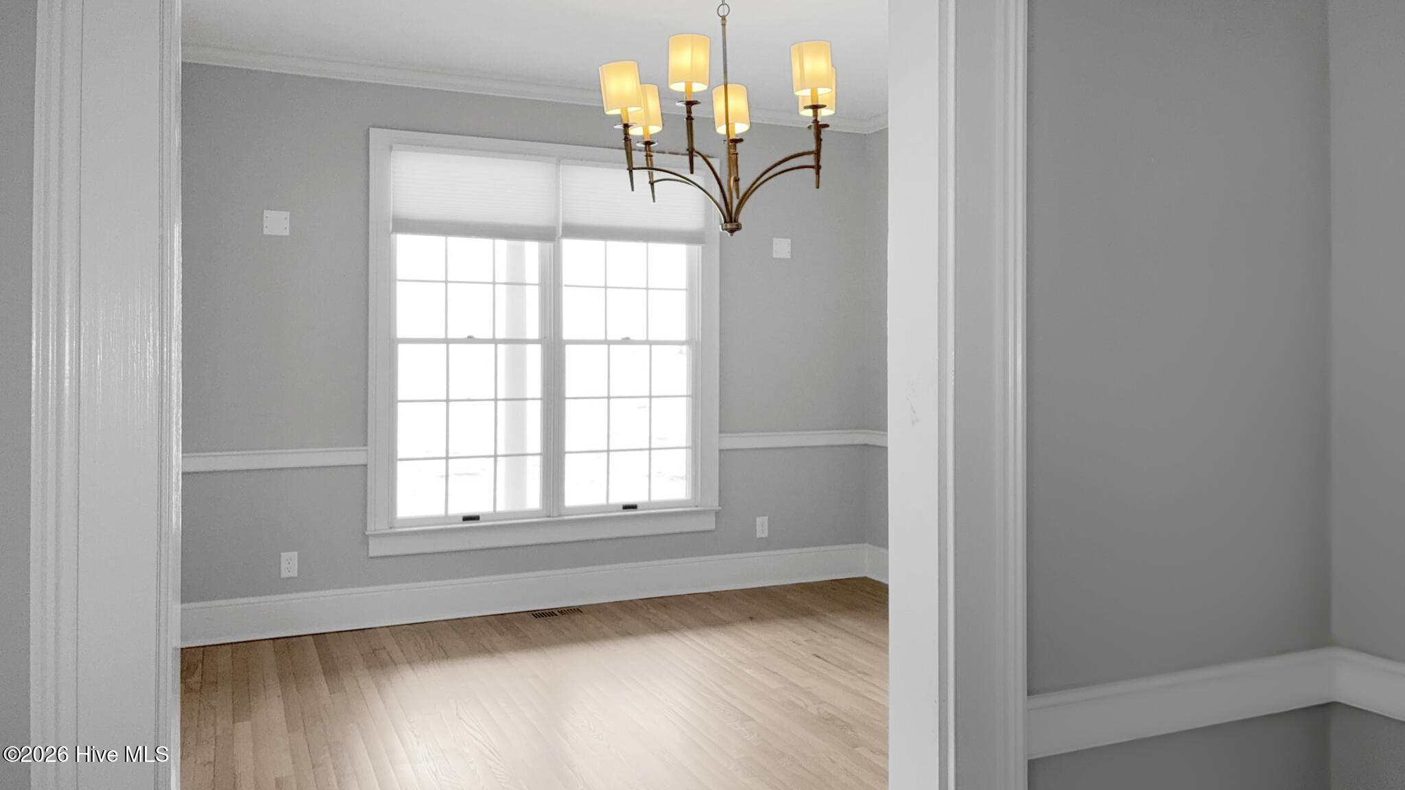 404 S Granville Street, Edenton, NC, 27932