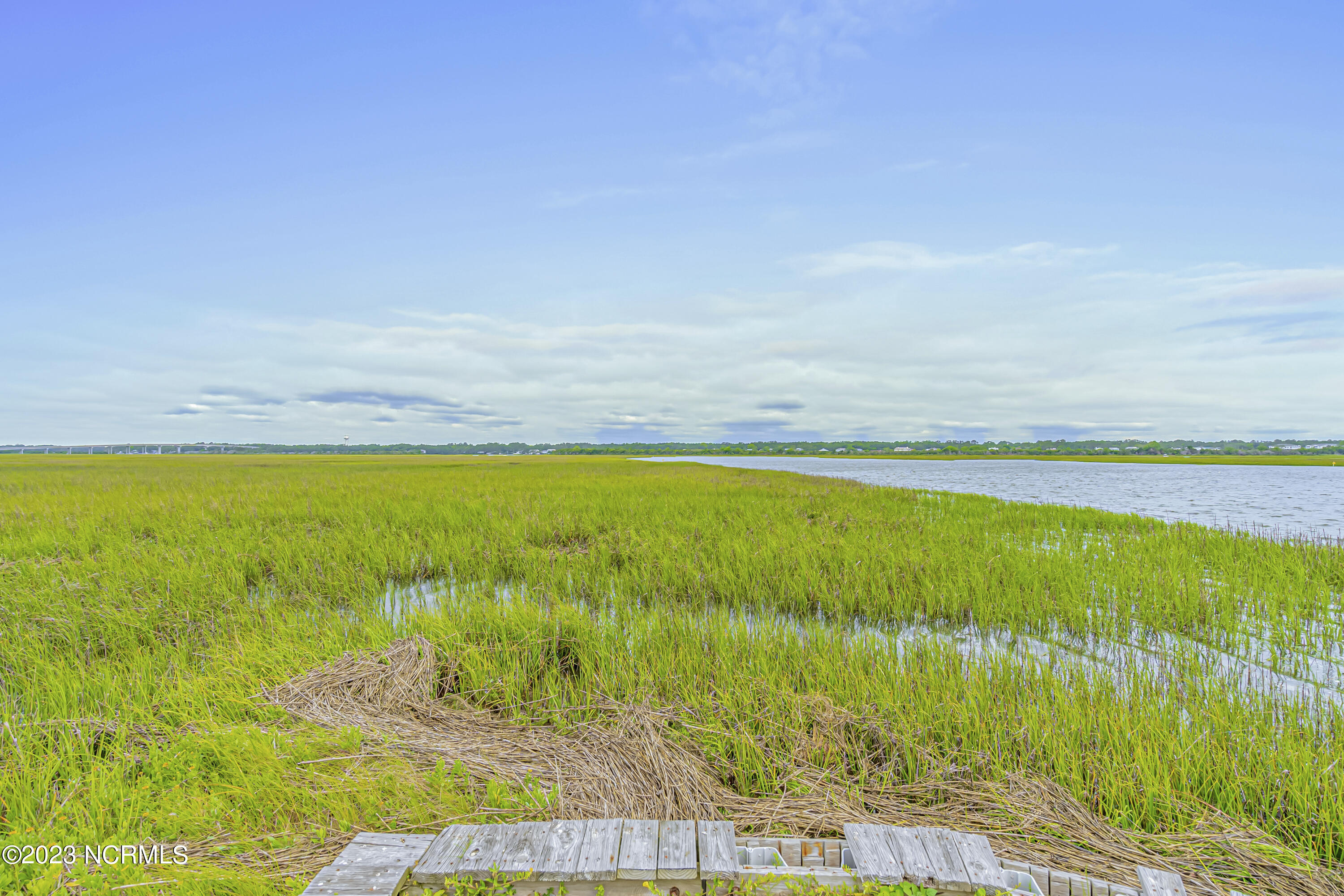 100388234 | Photo 27