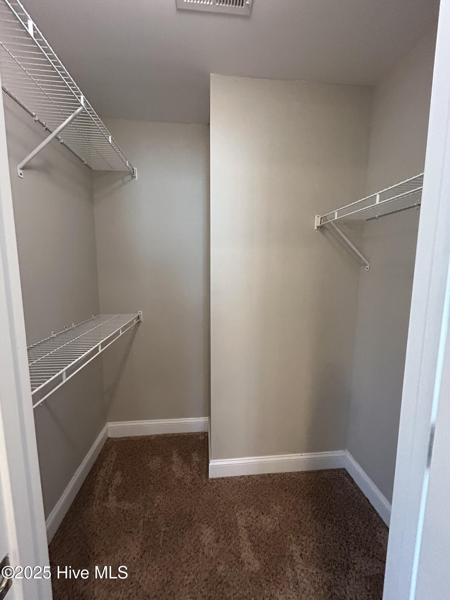 100541351 | Photo 17