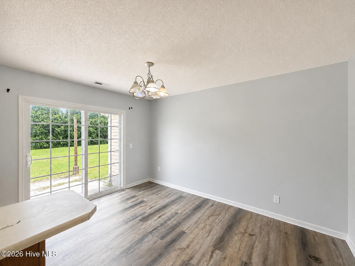 104 Clint Mills Road,Maysville