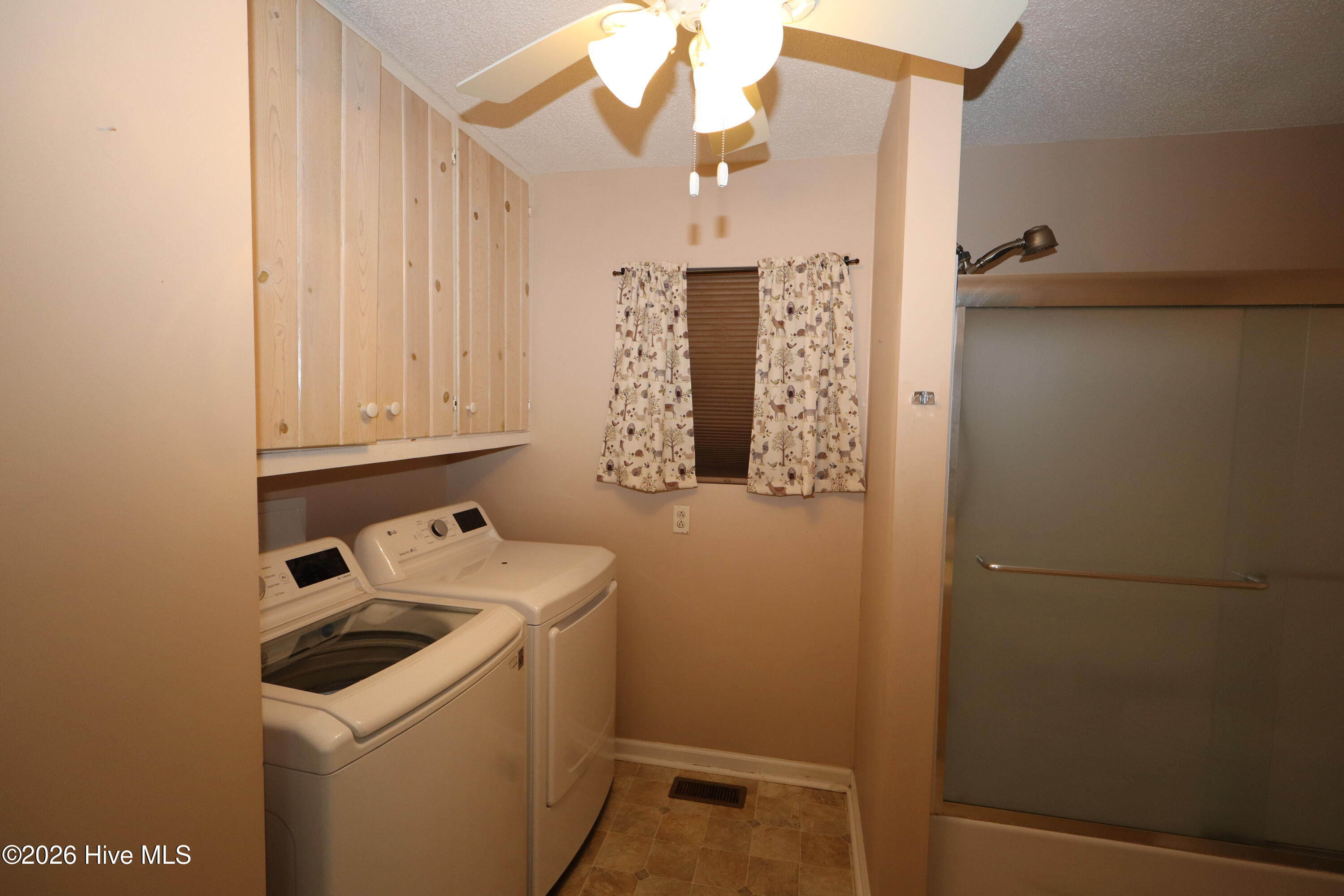 2306 Ocean Drive,Emerald Isle