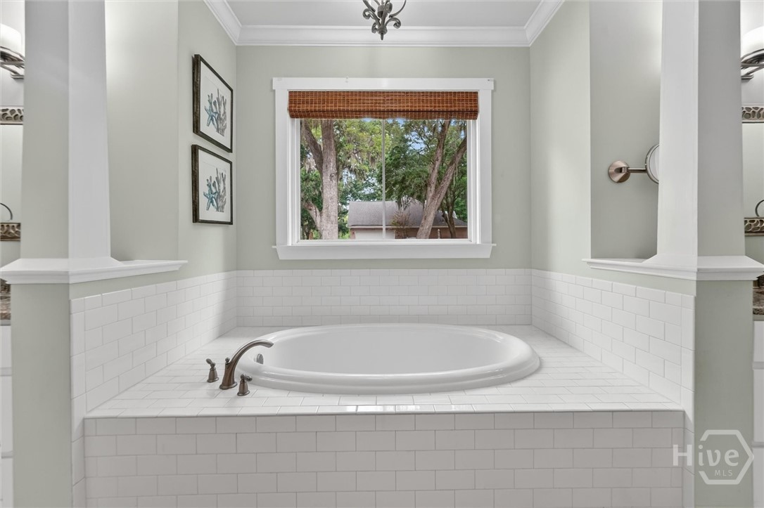 4777 Belfast River Road, Richmond Hill, GA 31324 Listing Photo  25