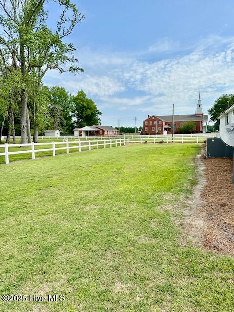 100554772 | Photo 24