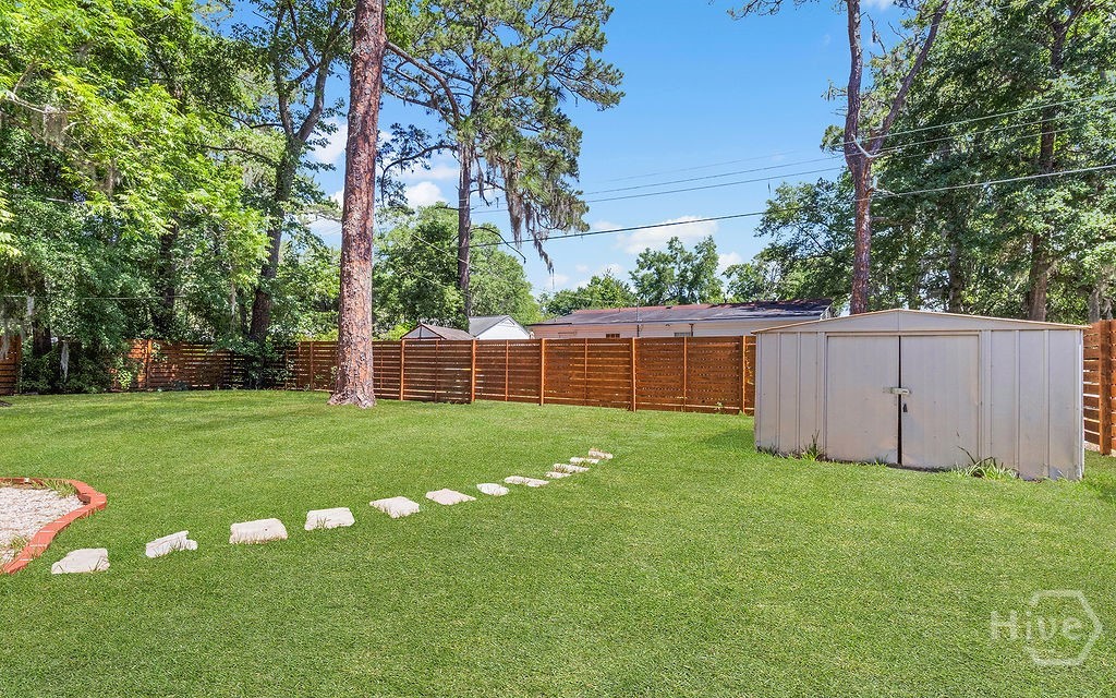 2114 E 62nd Street, Savannah, GA 31404 Listing Photo  28