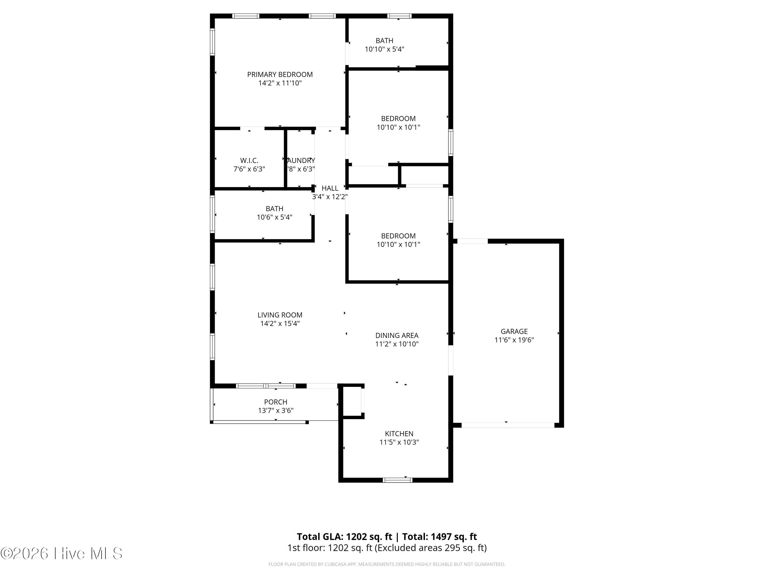 100557931 | Photo 31