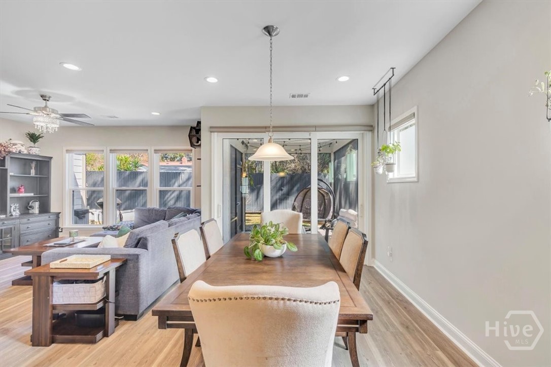 108 Canter Court, Savannah, GA, 31406