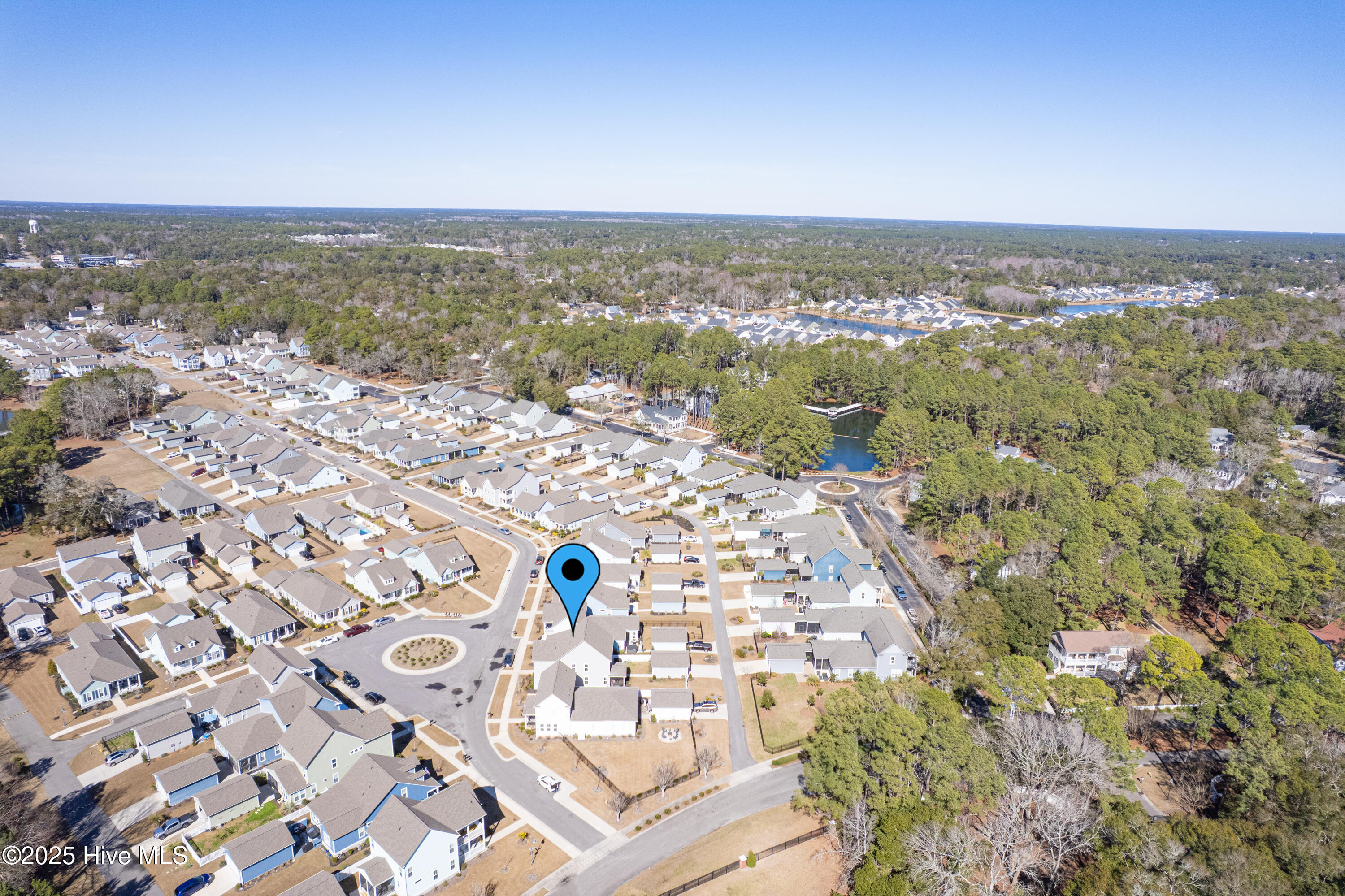 100553825 | Photo 41