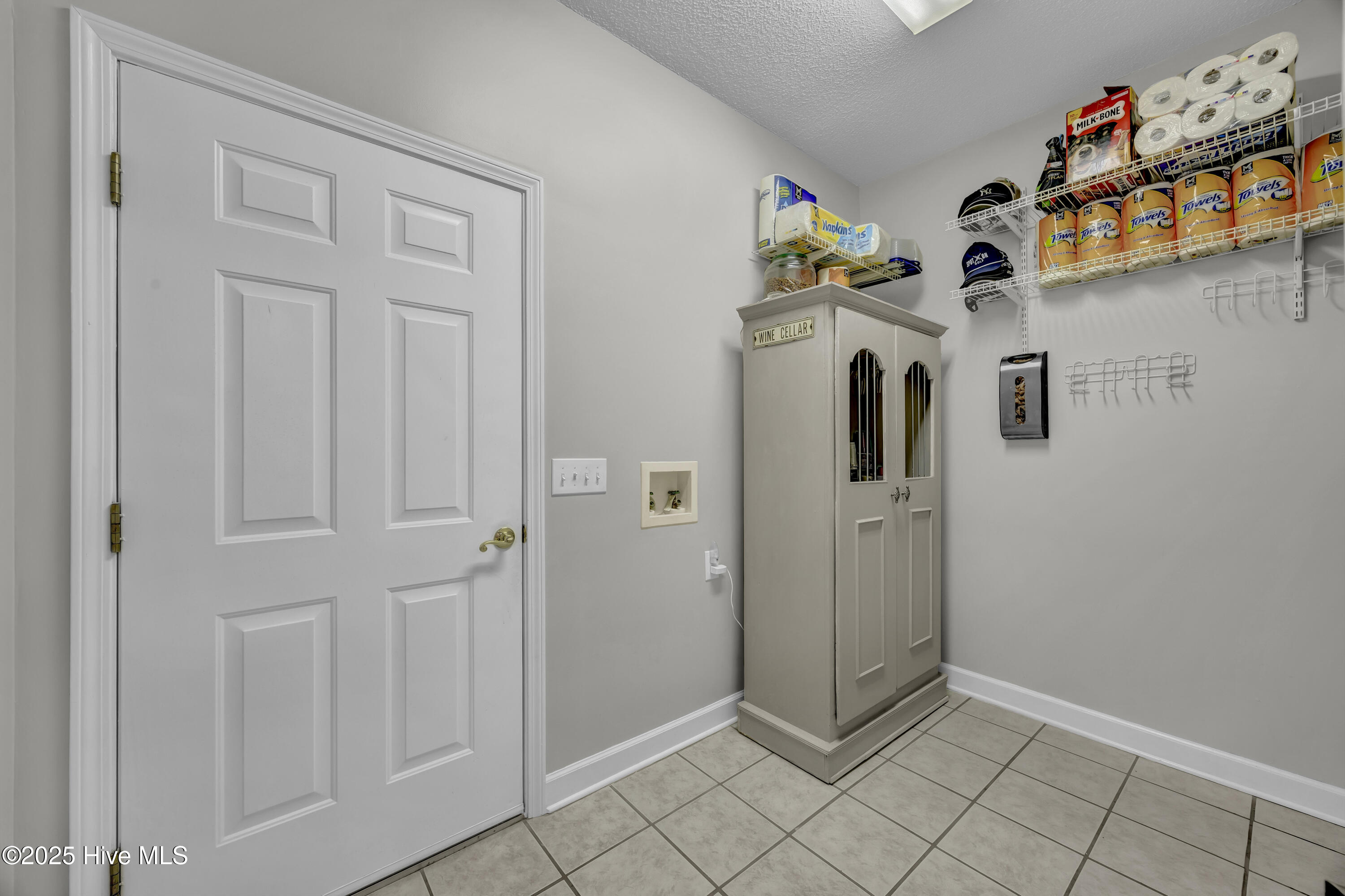 1622 Bent Ridge Place SW, Ocean Isle Beach, NC 28469 – photo 20: 021_img_4353_3