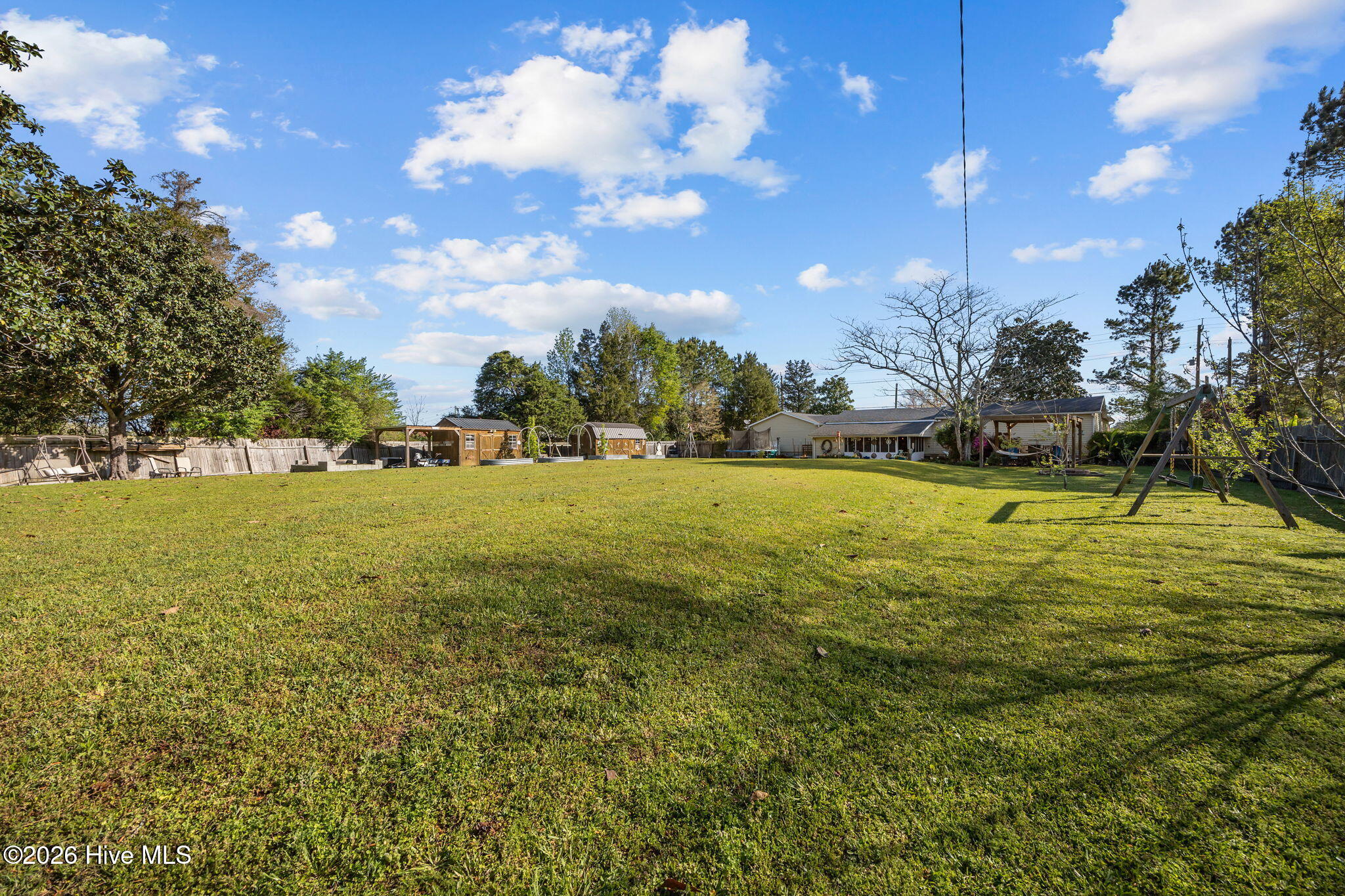 100566121 | Photo 23