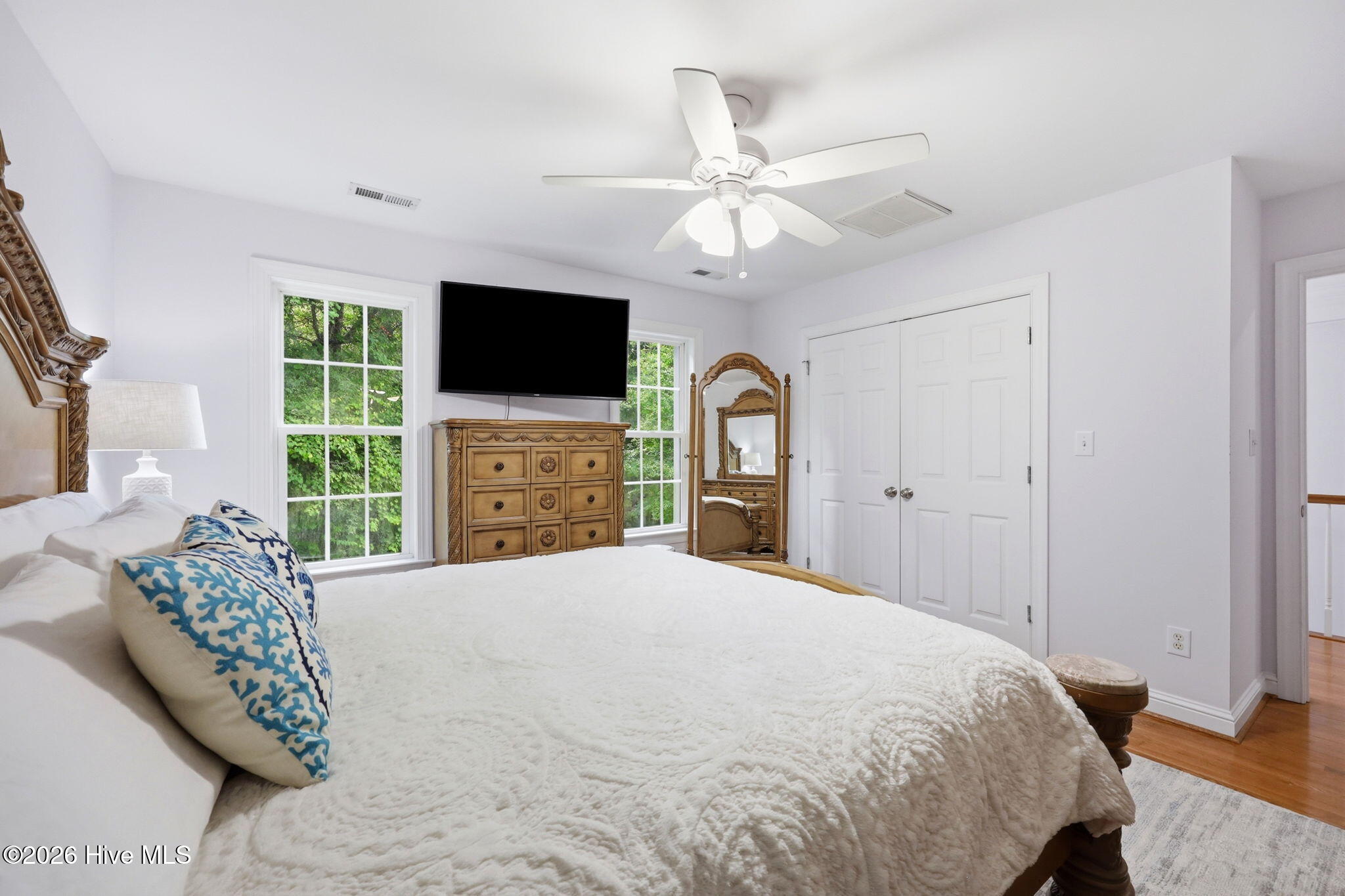 112 Sunburst Circle,Cedar Point
