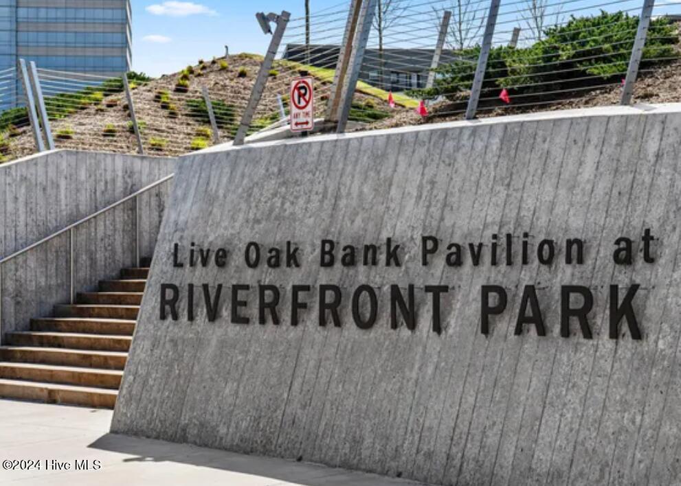 100542885 | Photo 22