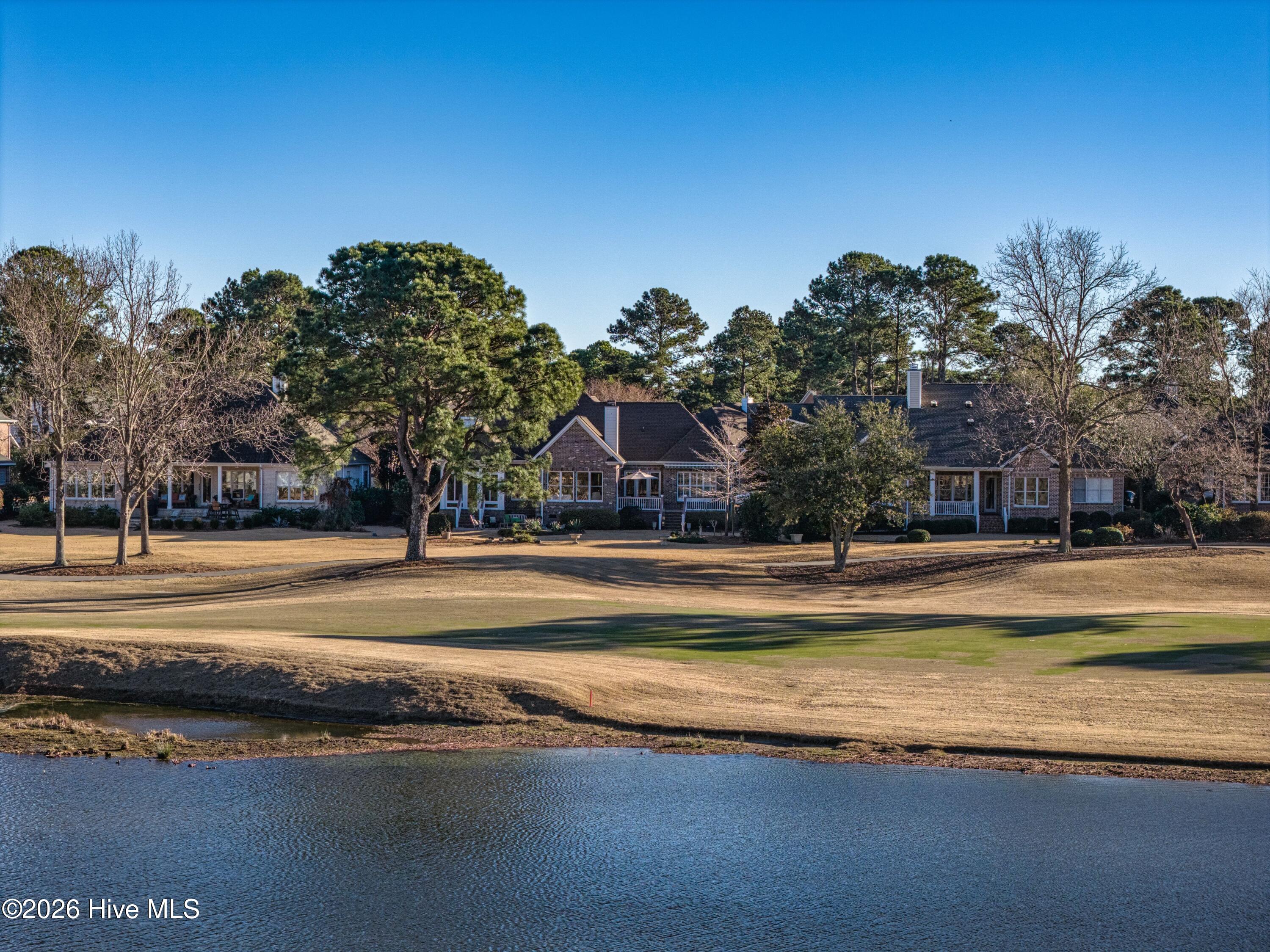 100554870 | Photo 37