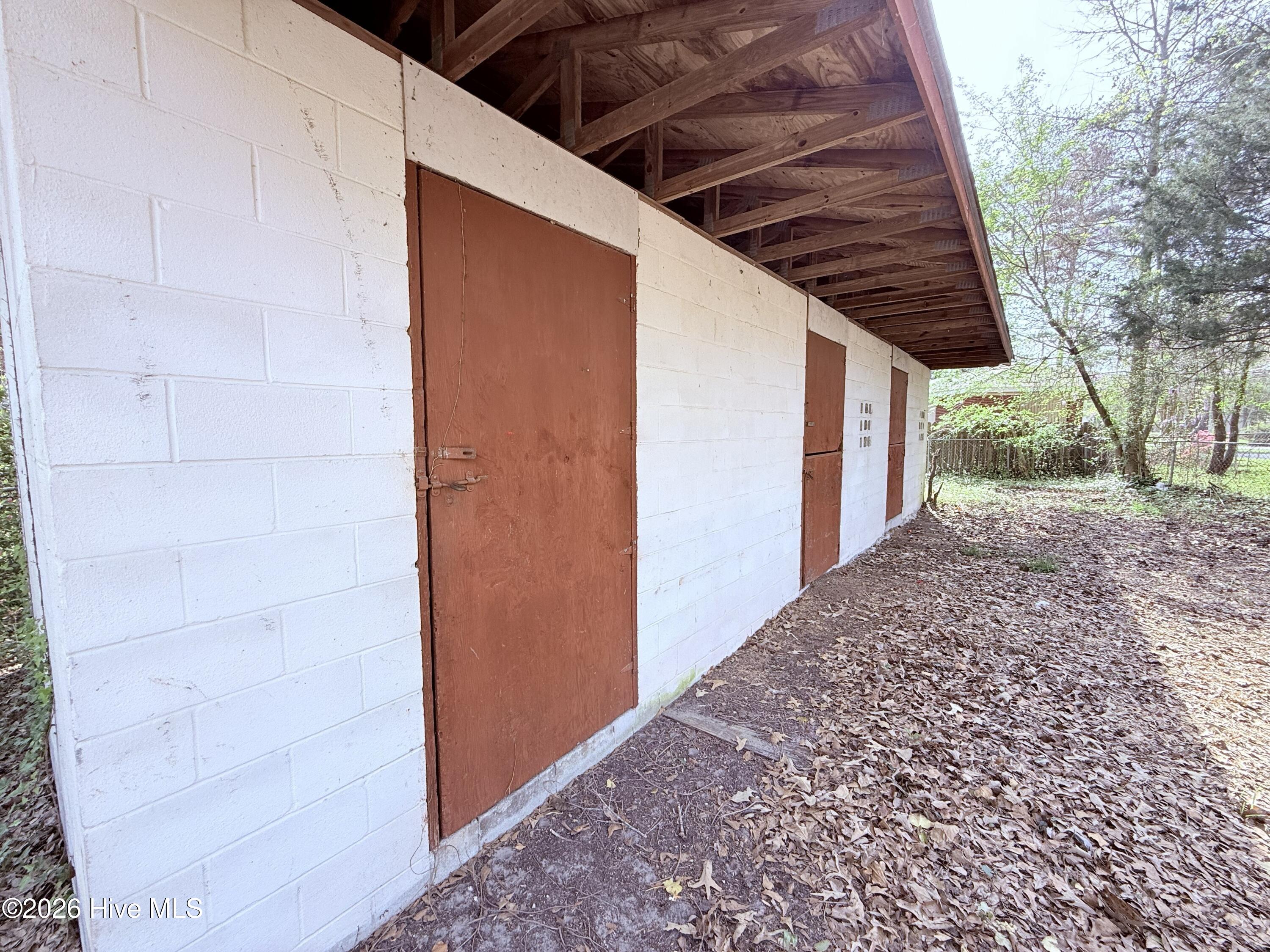 910 Highland Avenue,Trent Woods