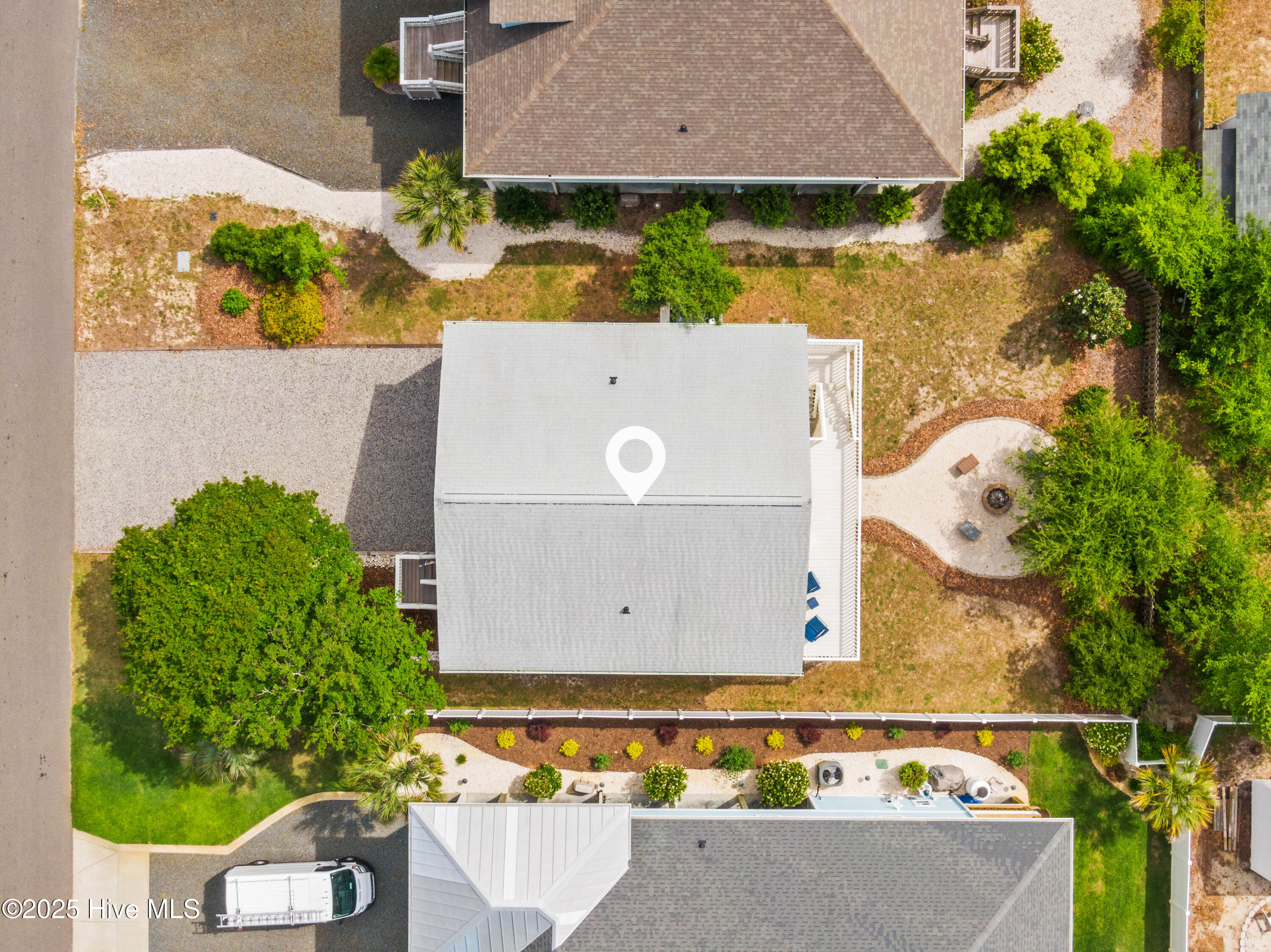 100553863 | Photo 54