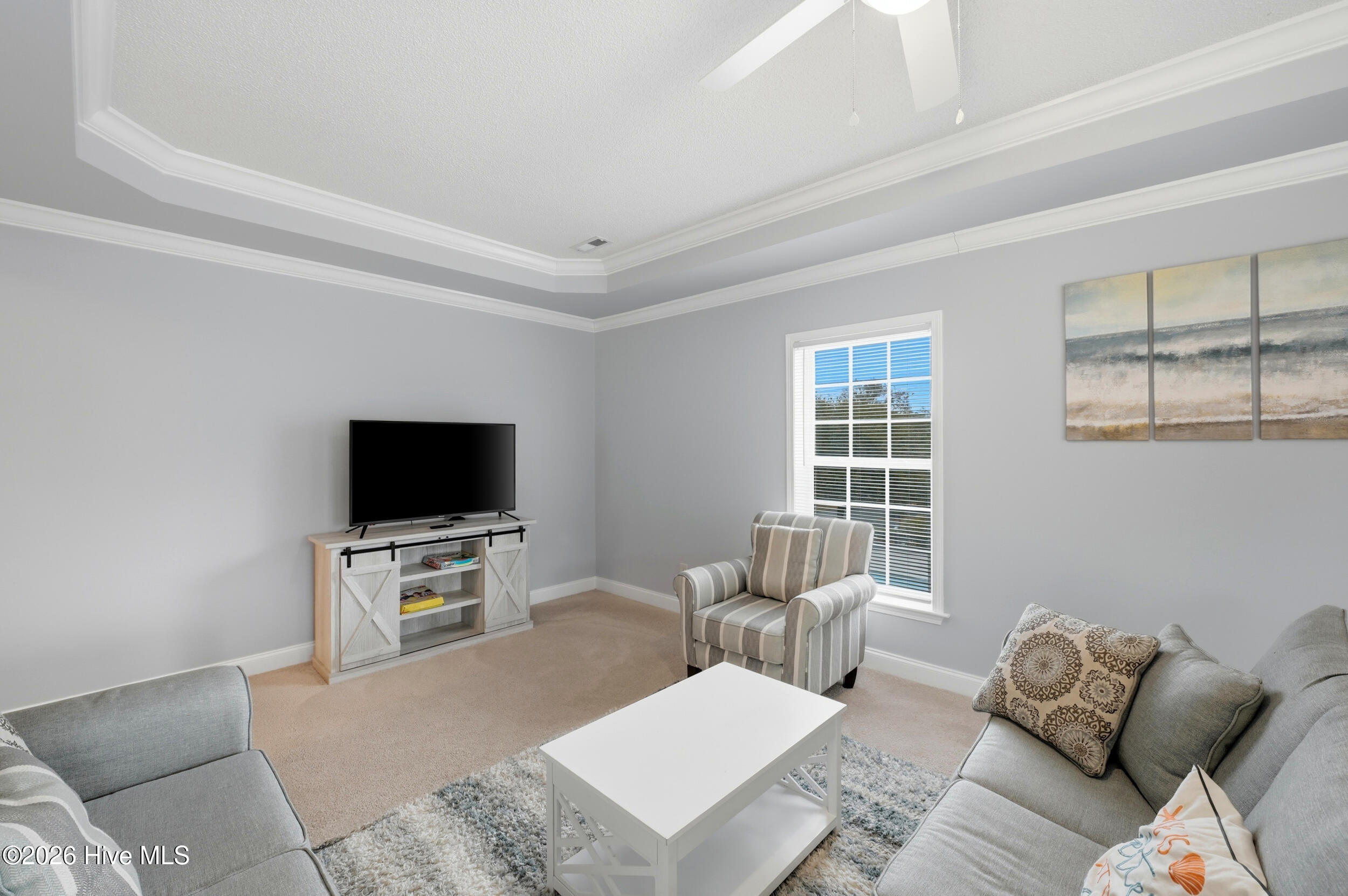 100557500 | Photo 36