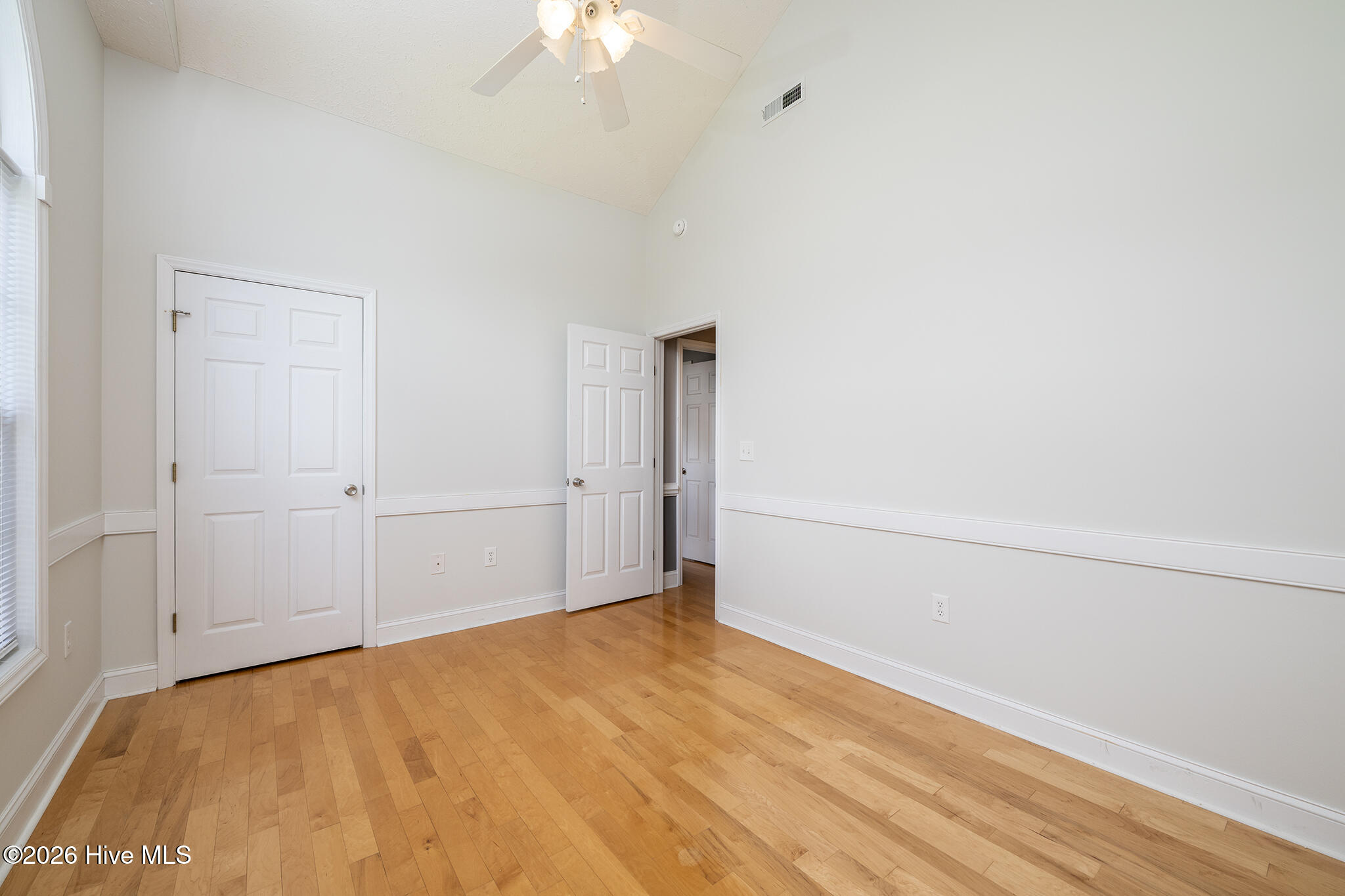 111 Croatan Woods Drive,New Bern