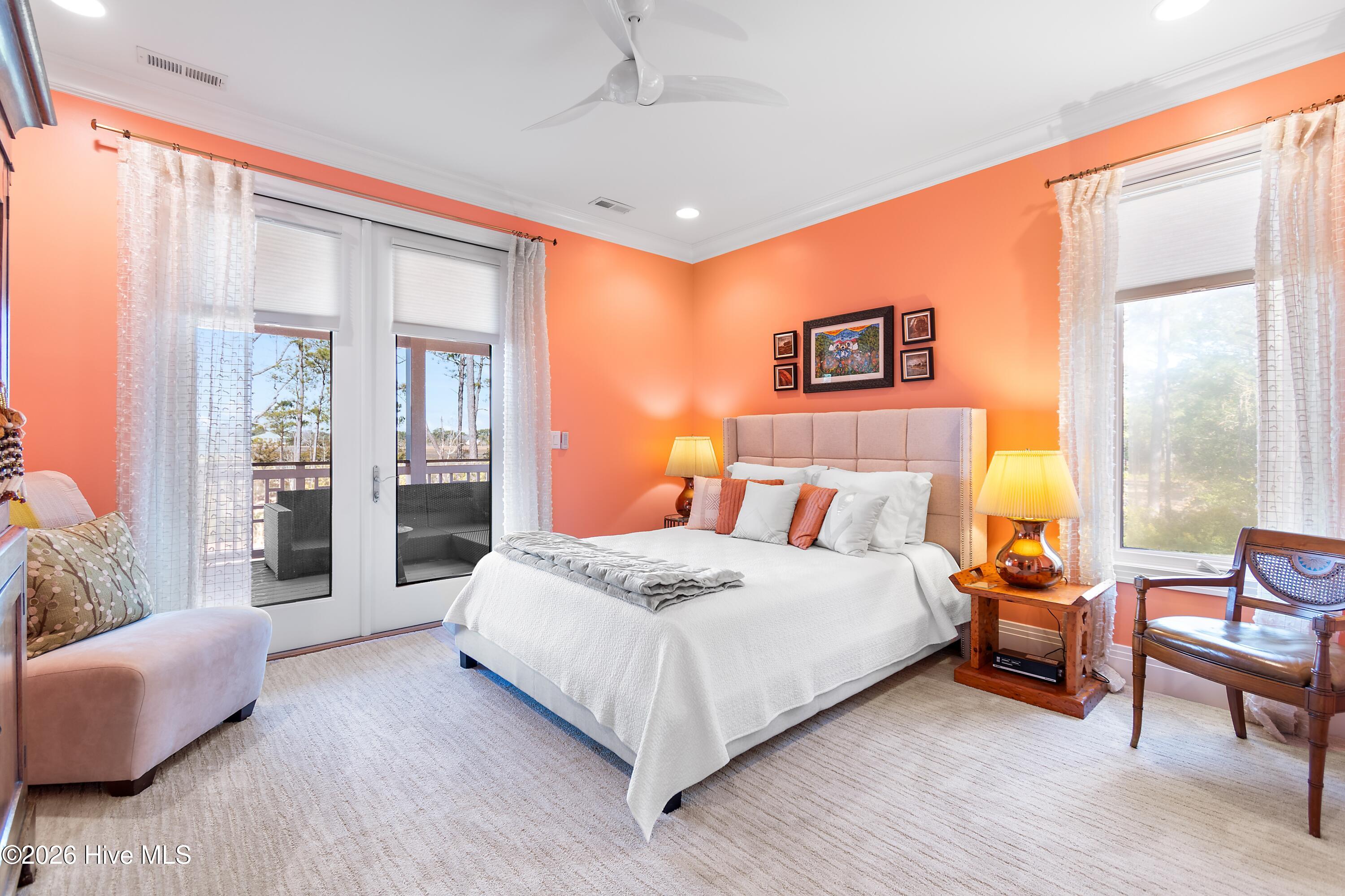 100549658 | Photo 42