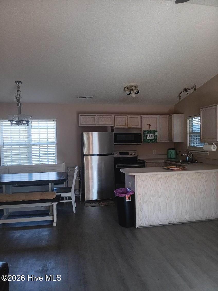 1398 Westpointe Drive, Greenville, NC, 27834