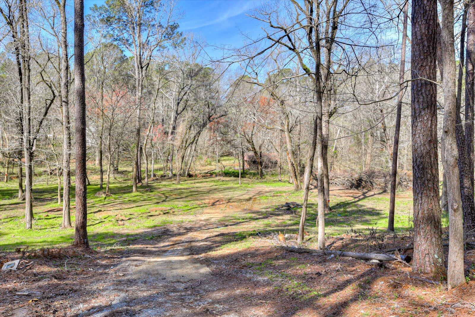 Homes for sale in Grovetown, GA | 5069 Columbia Rd, Grovetown, GA 30813 | MLS# 538424