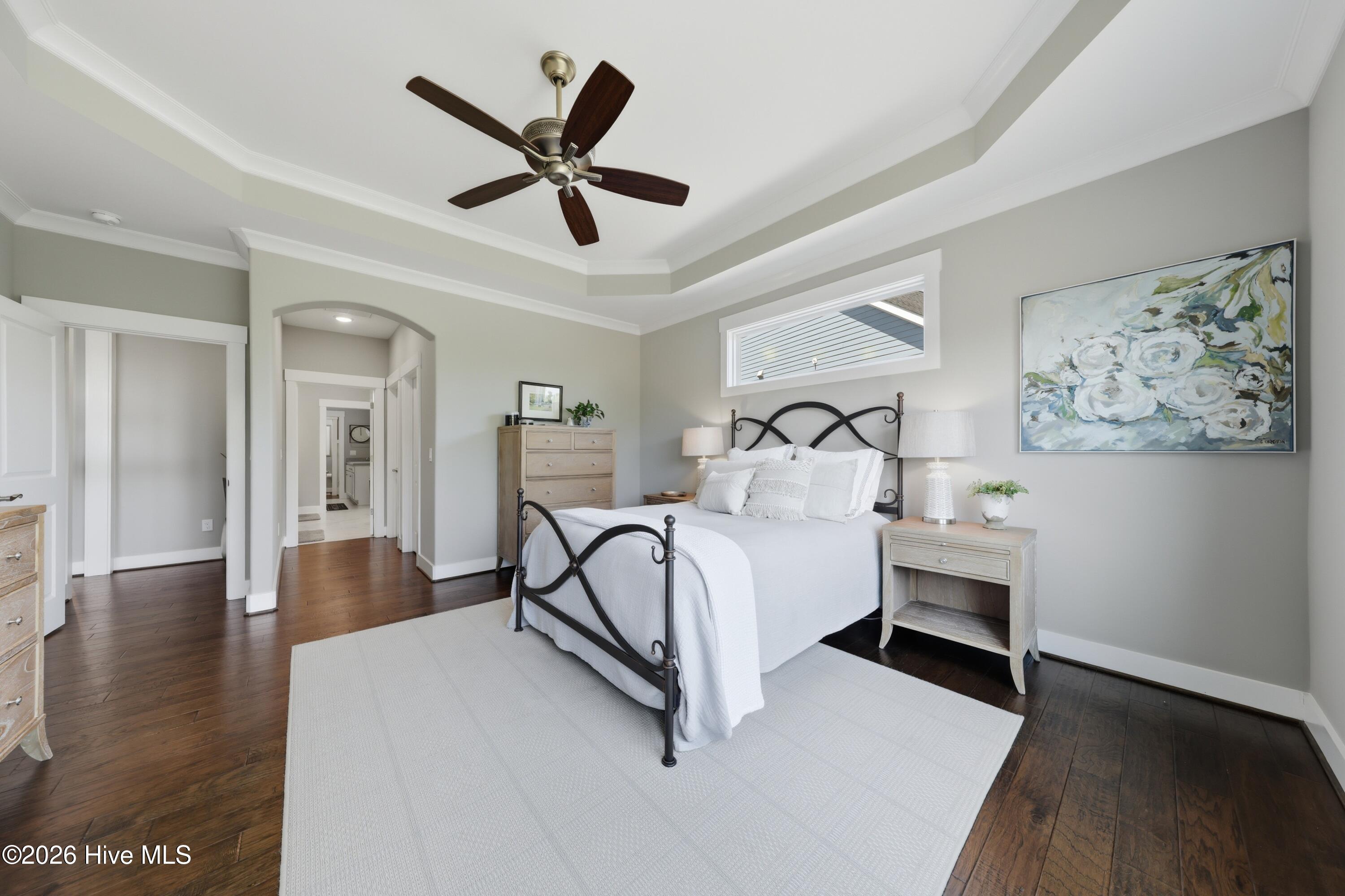 100569596 | Photo 22