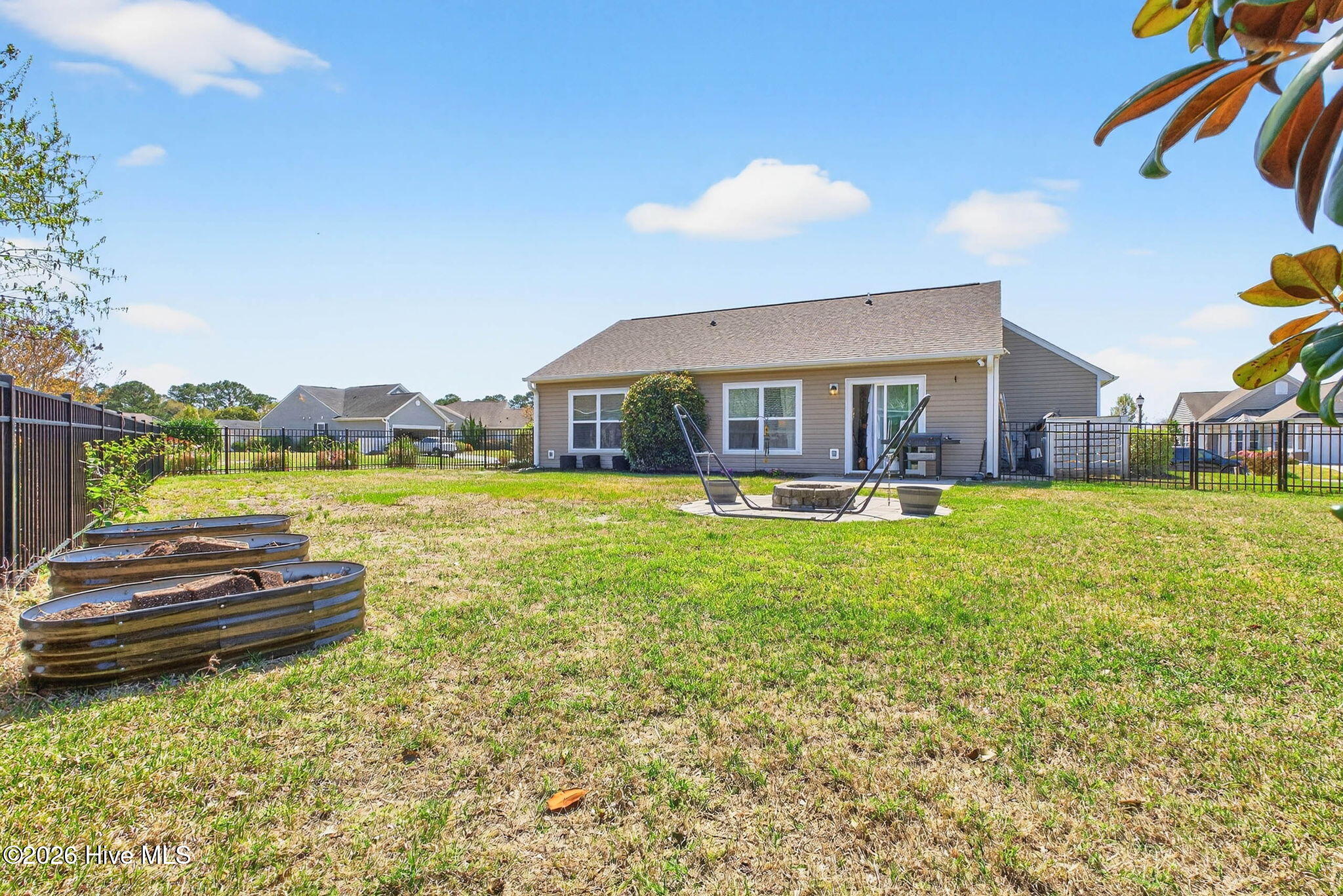 100564293 | Photo 22