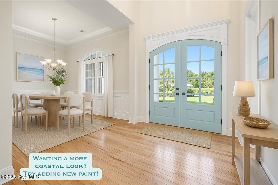 100529543 | Photo 25