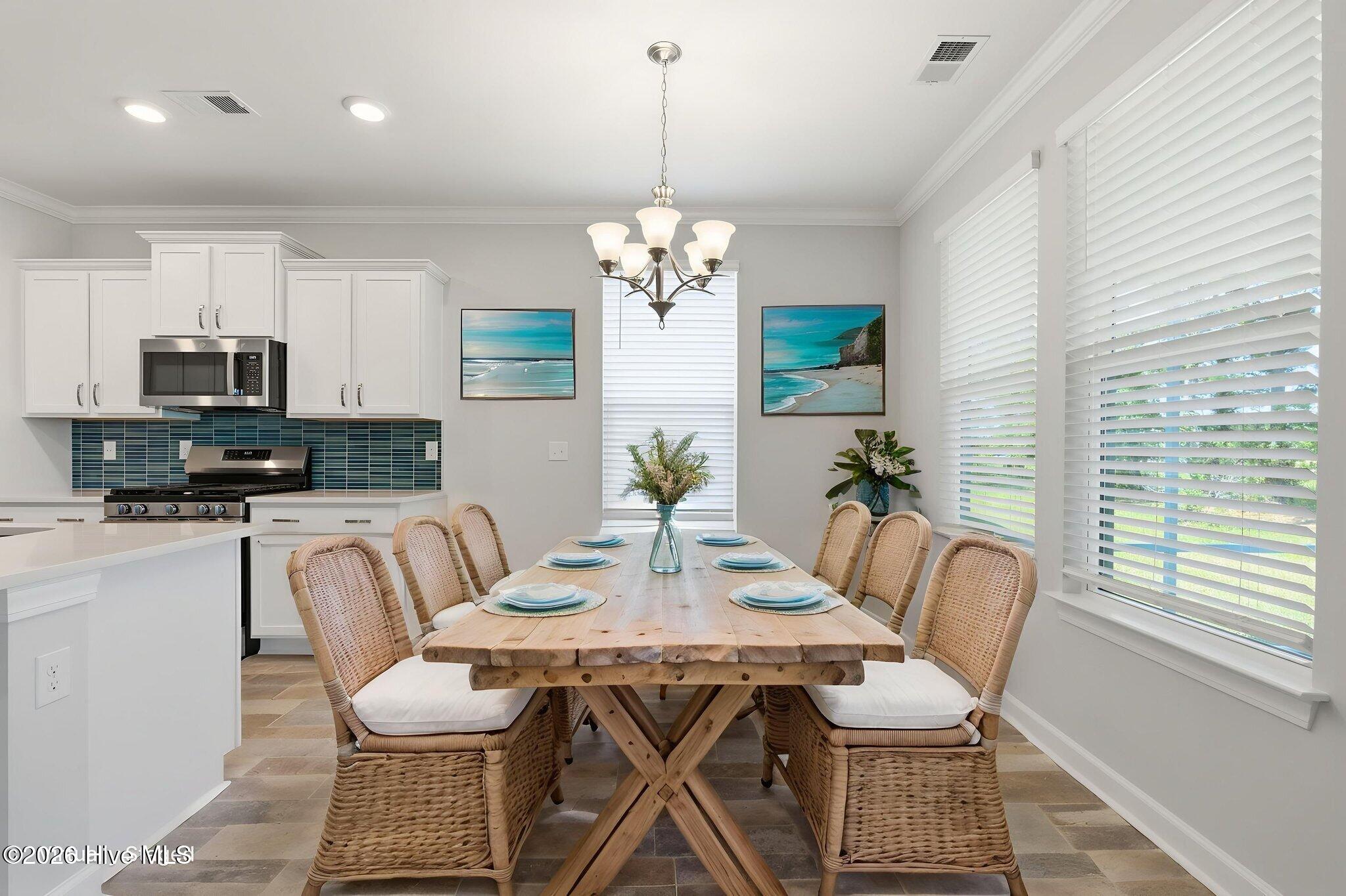 1153 Halter Place NW, Calabash, NC, 28467