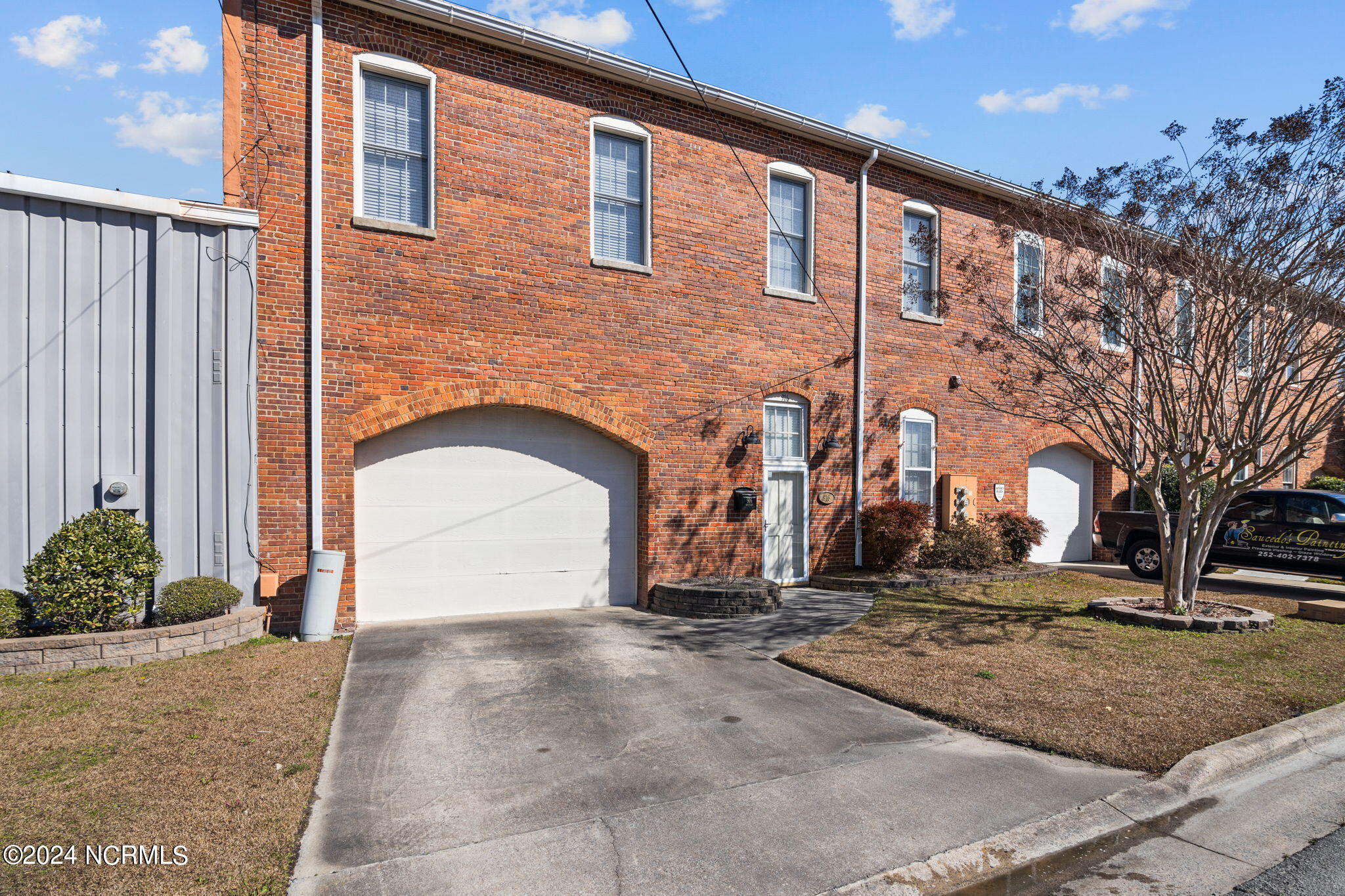 Homes for sale in Washington, NC | 916 W 3rd St, Washington, NC 27889 | MLS# 100427961