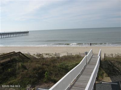 100558033 | Photo 16