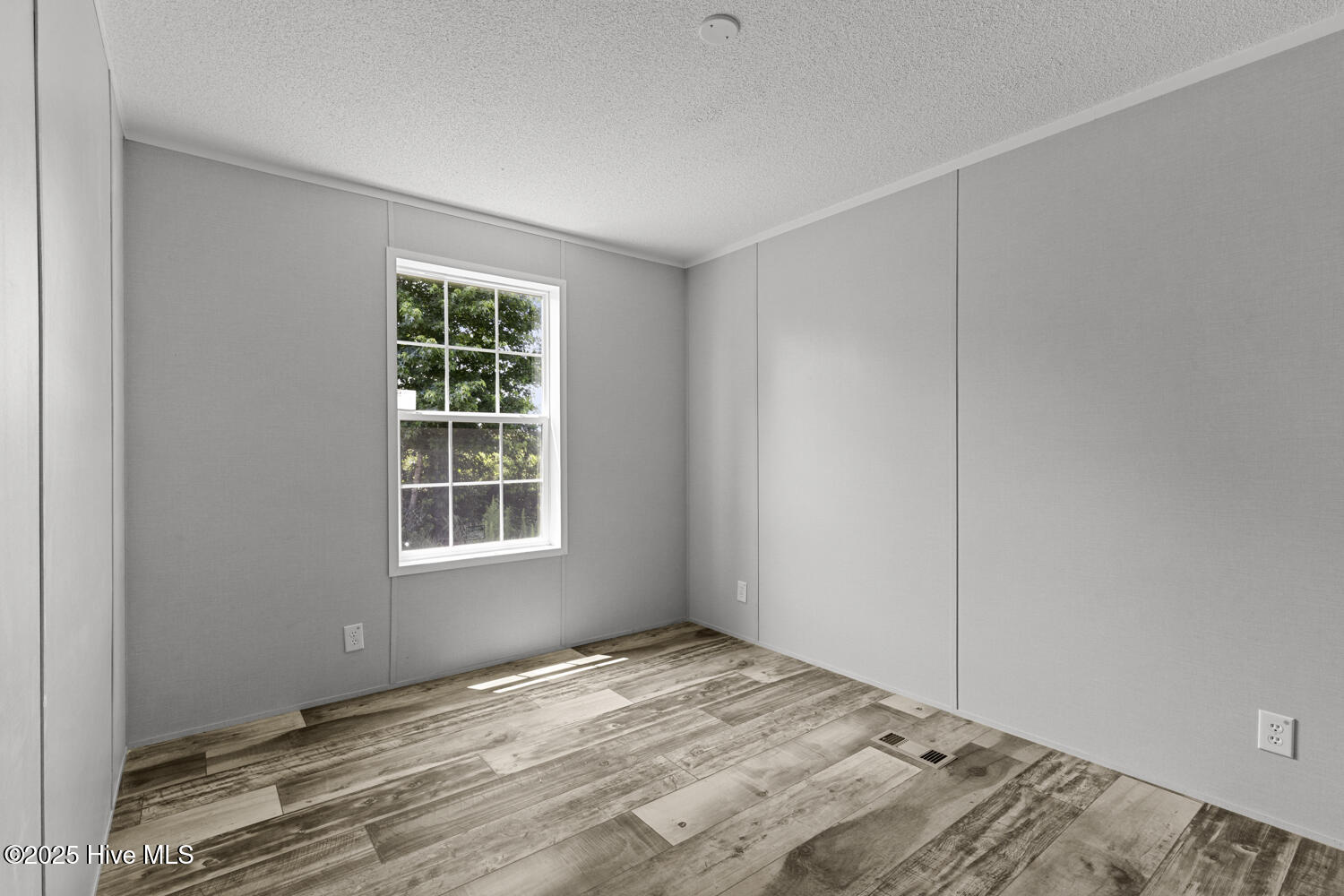 1088 Haw Branch Road, Beulaville, NC 28518 – photo 22: hawbranch-23