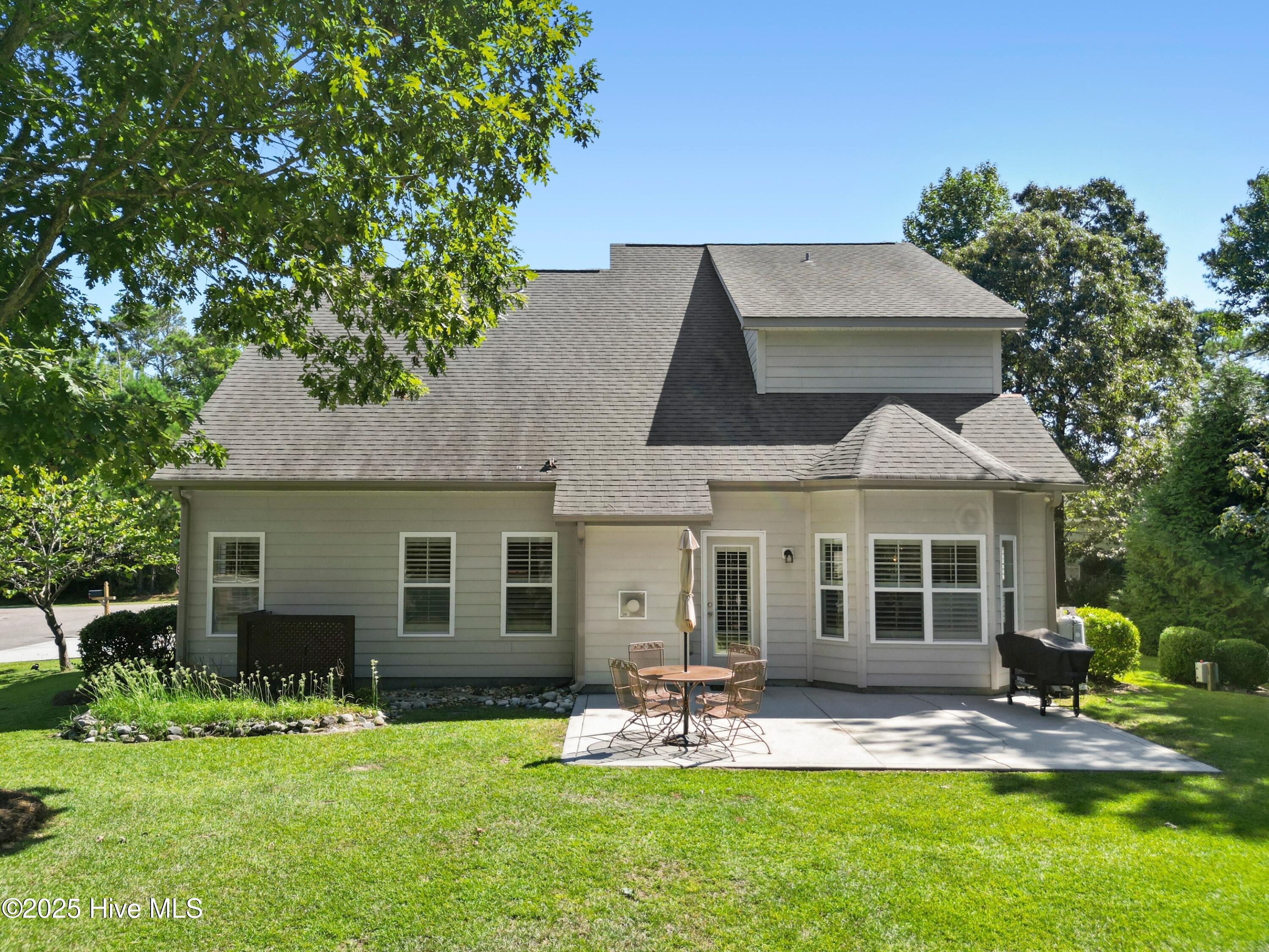 100529495 | Photo 46