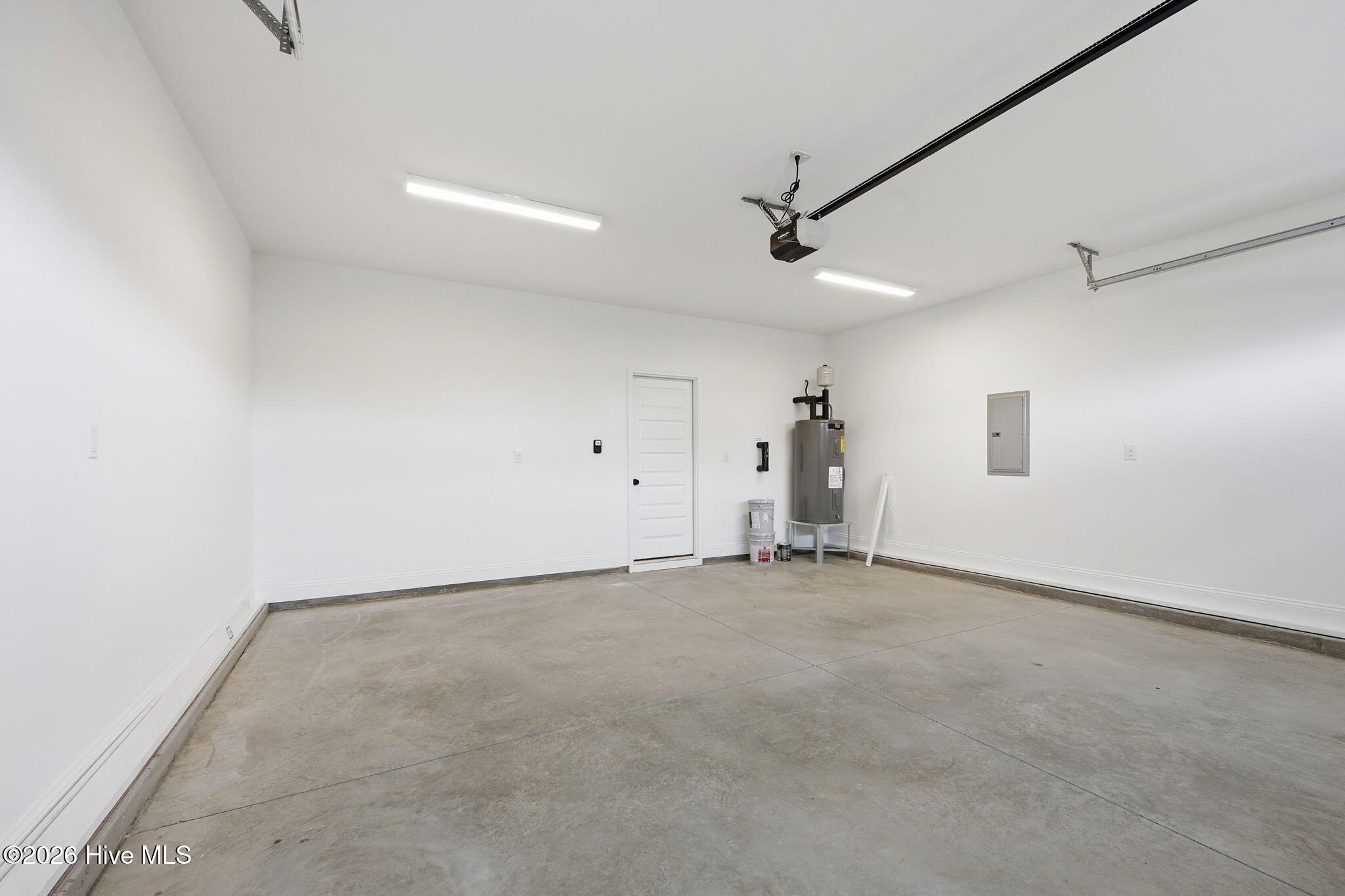112 Eastbay Way,Beaufort