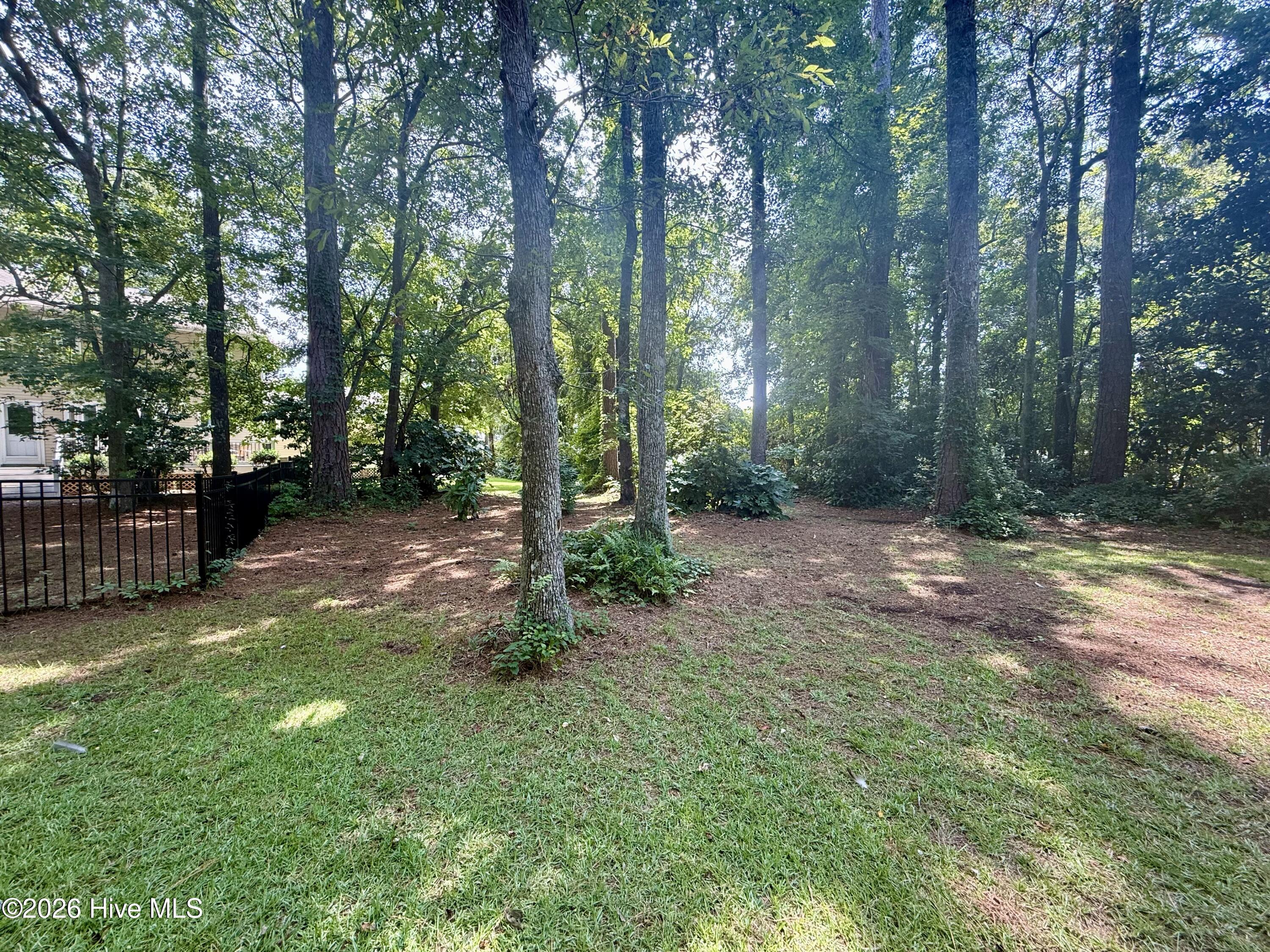 107 Opal Court,Beaufort
