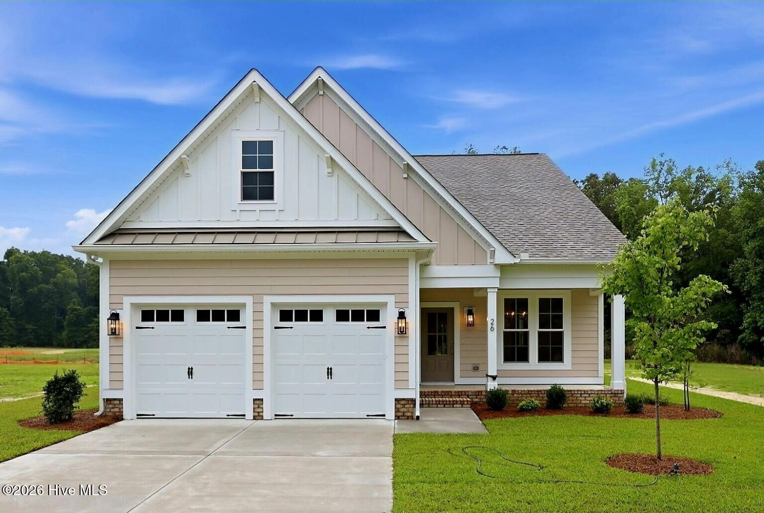 26 Paddington Way,Trent Woods