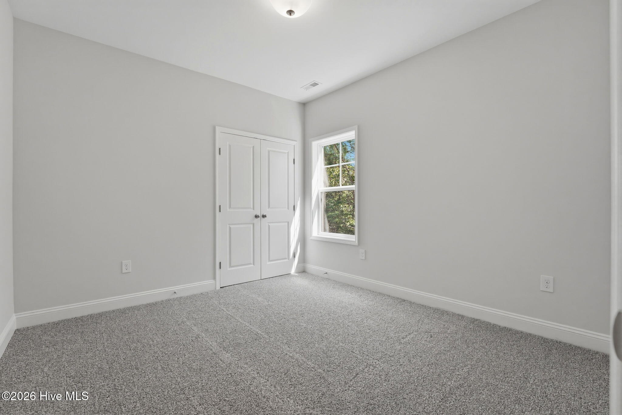 2020 Pewter Drive