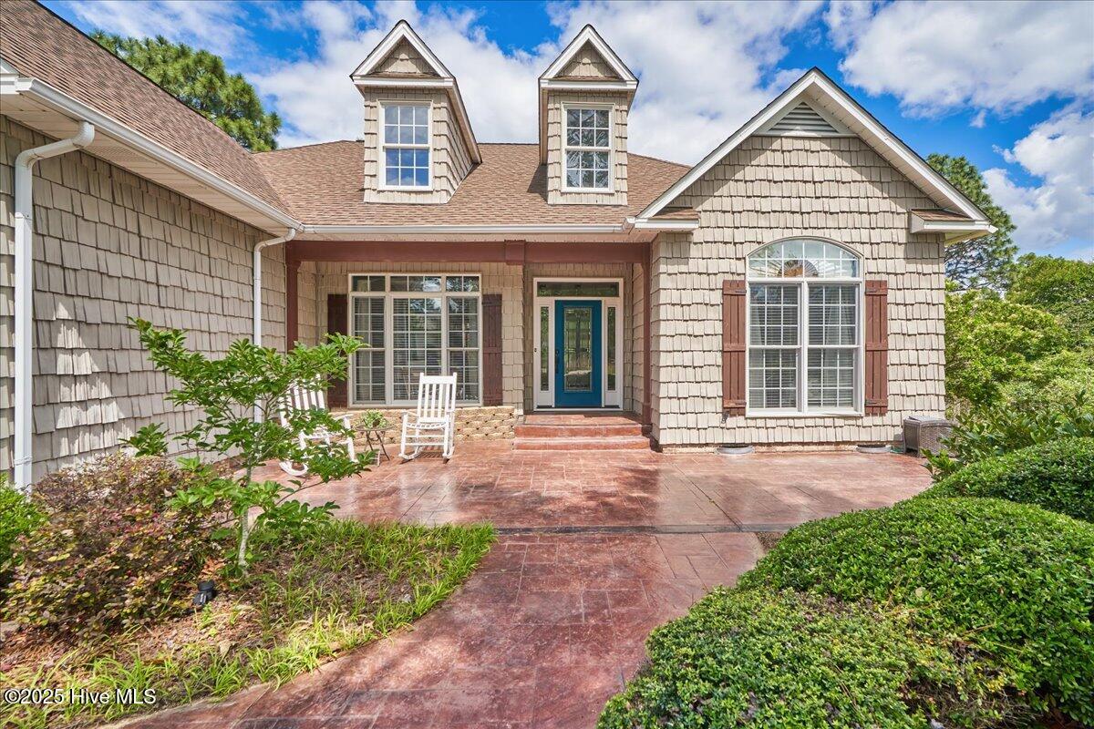 Property at 1290 Burning Tree Road