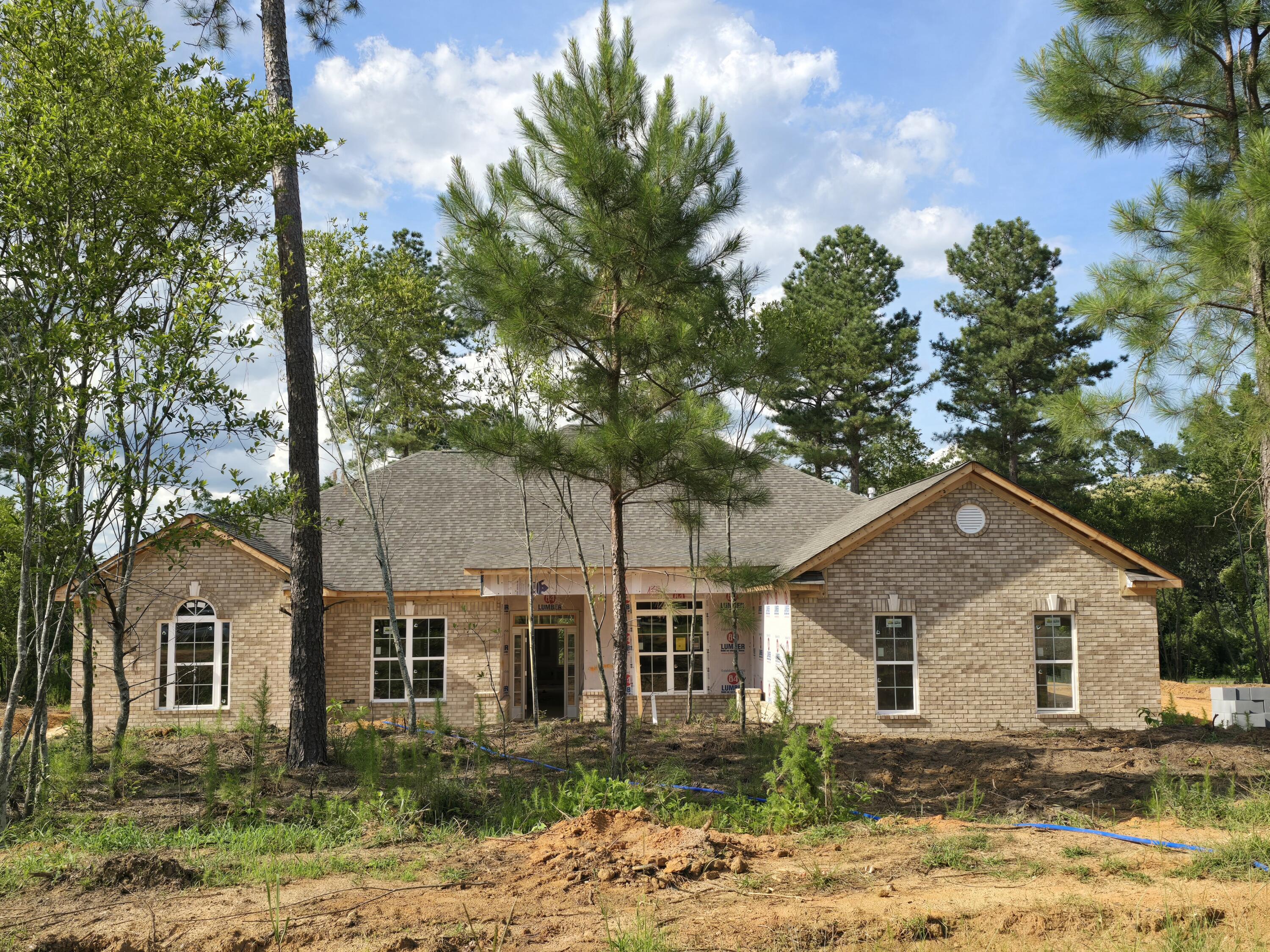 1462 Bellingham Drive