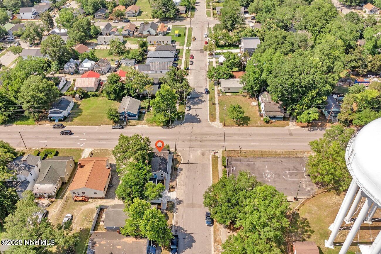 100534536 | Photo 23