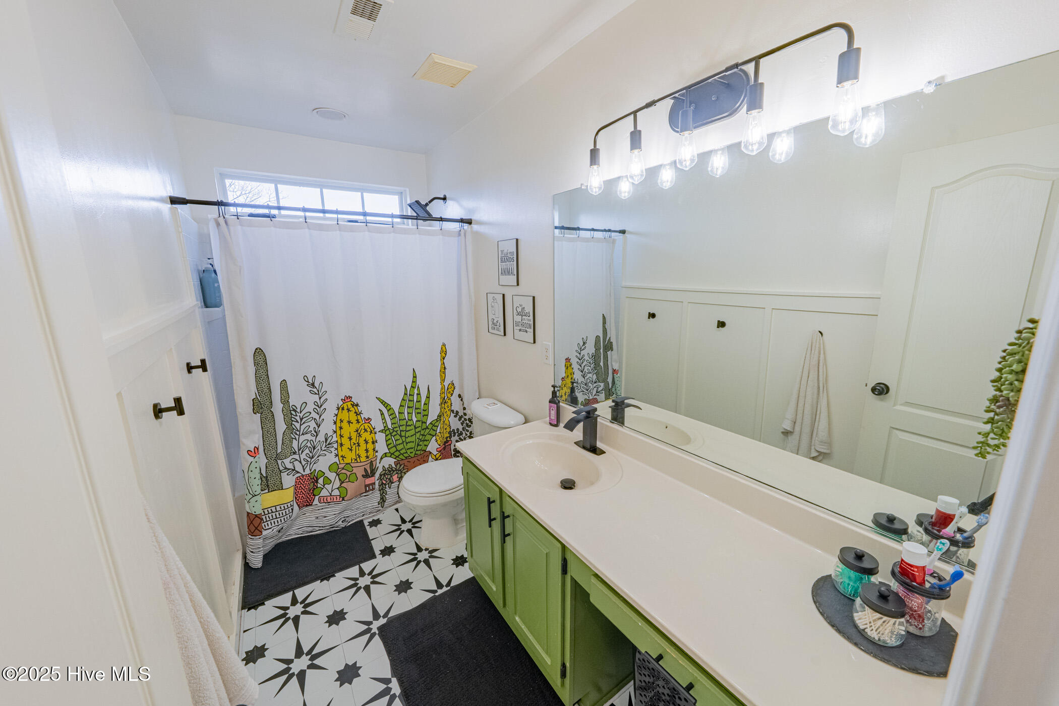 142 Saint Andrews Road, Moyock, NC, 27958