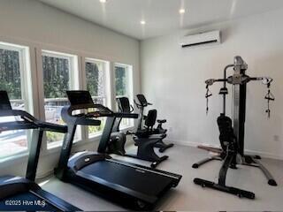 100544647 | Photo 29