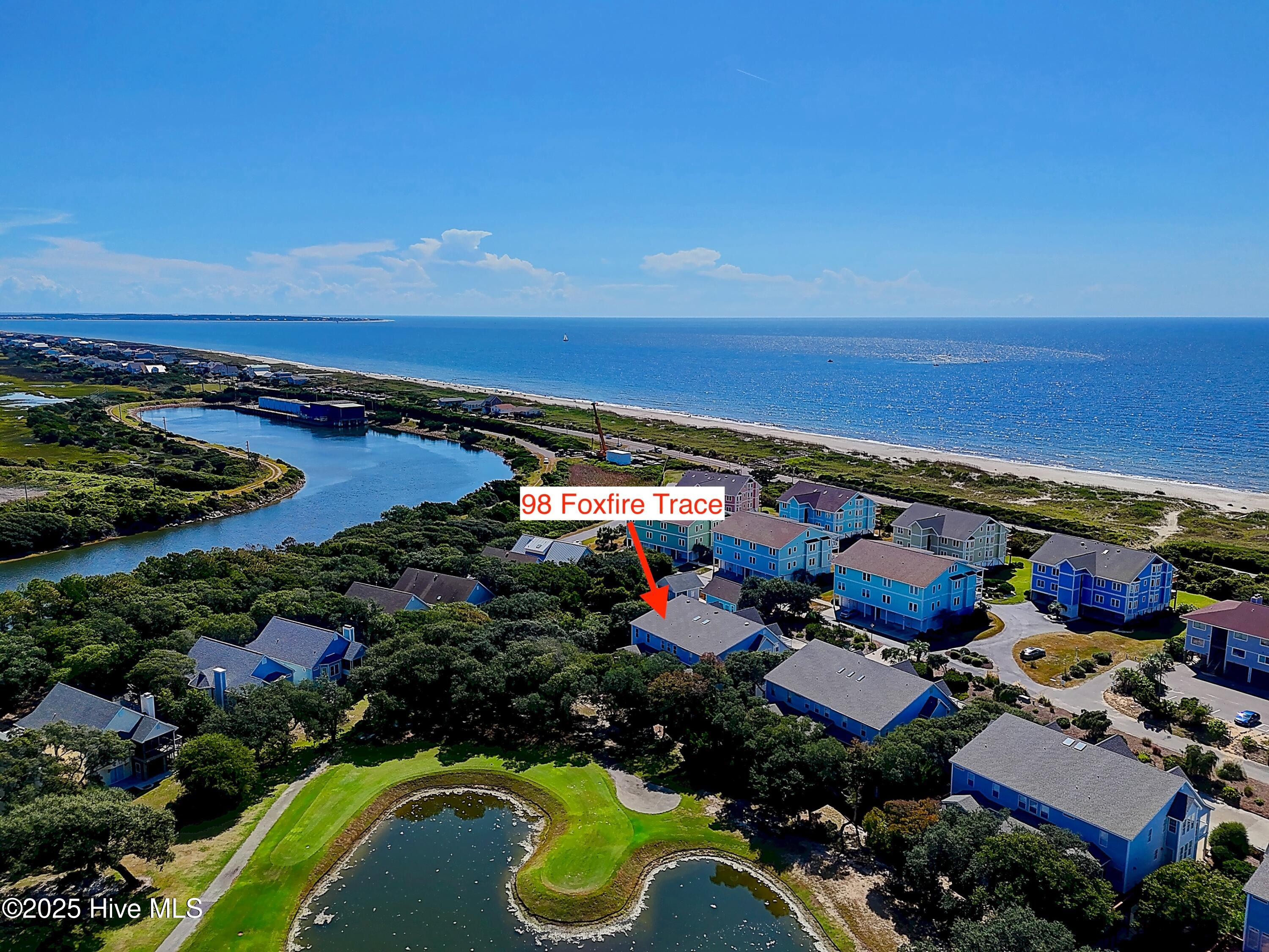 100533940 | Photo 79