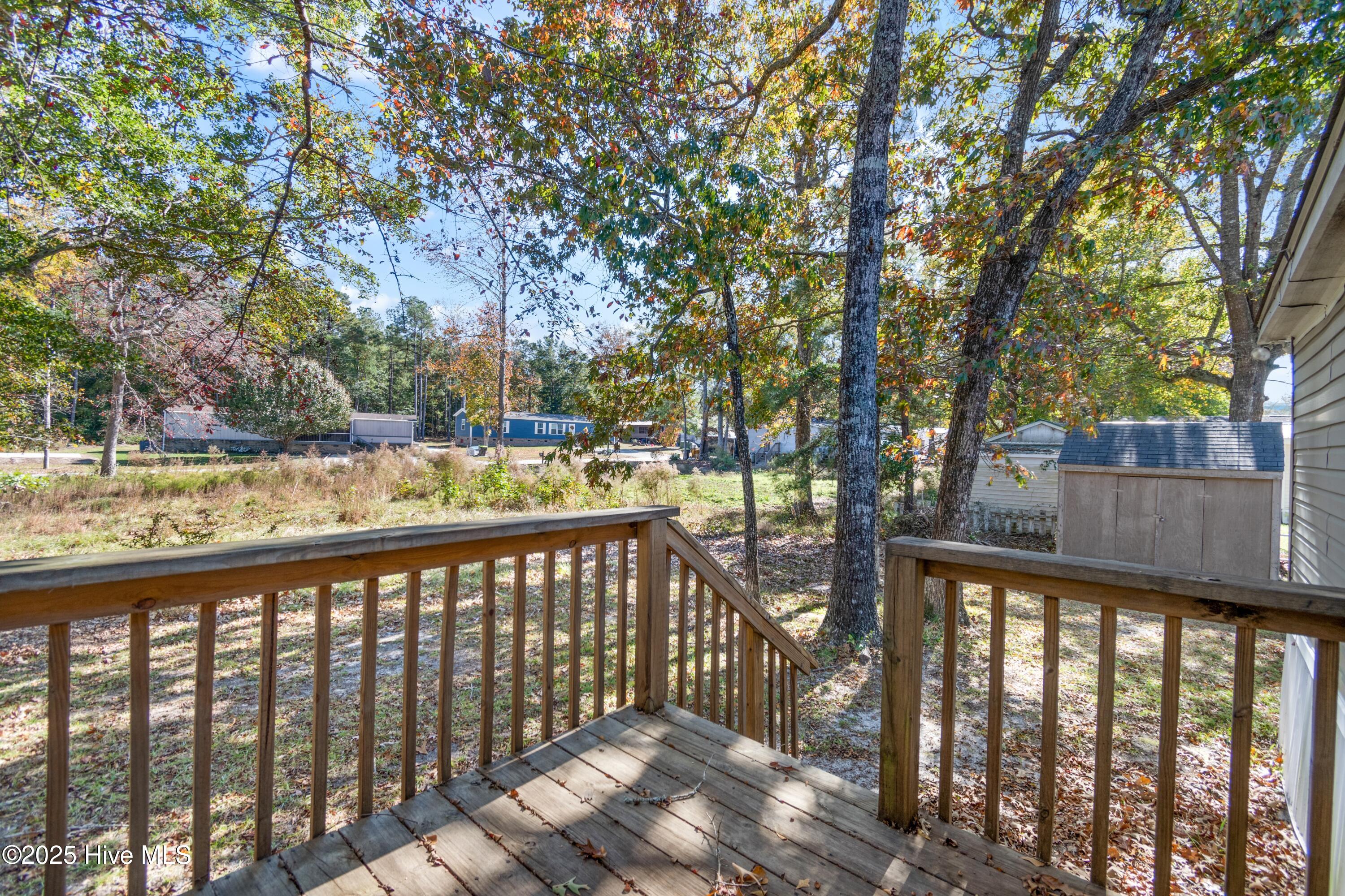 100541148 | Photo 31