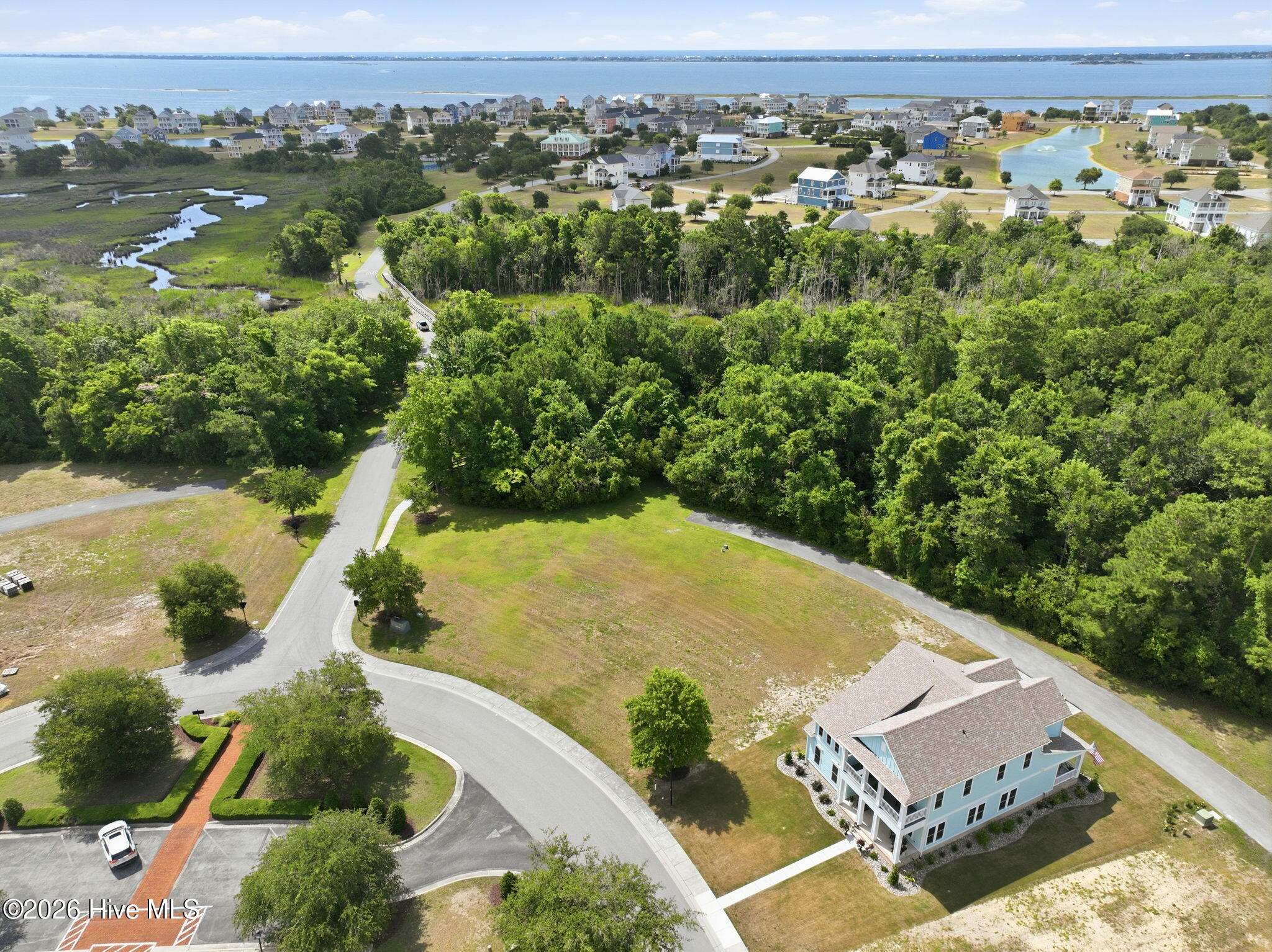 314 Cannonsgate Drive,Newport