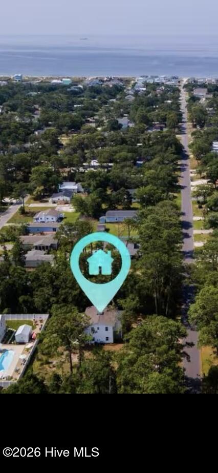 100565543 | Photo 27