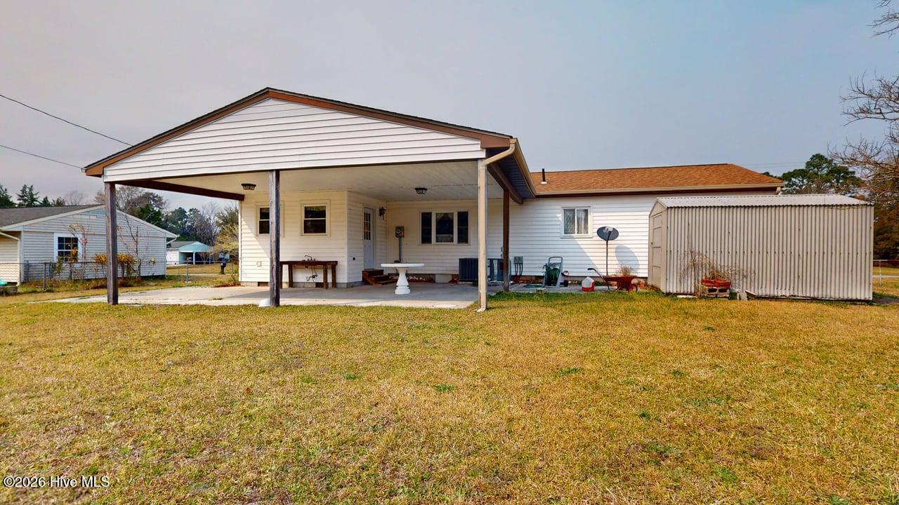 100563737 | Photo 20