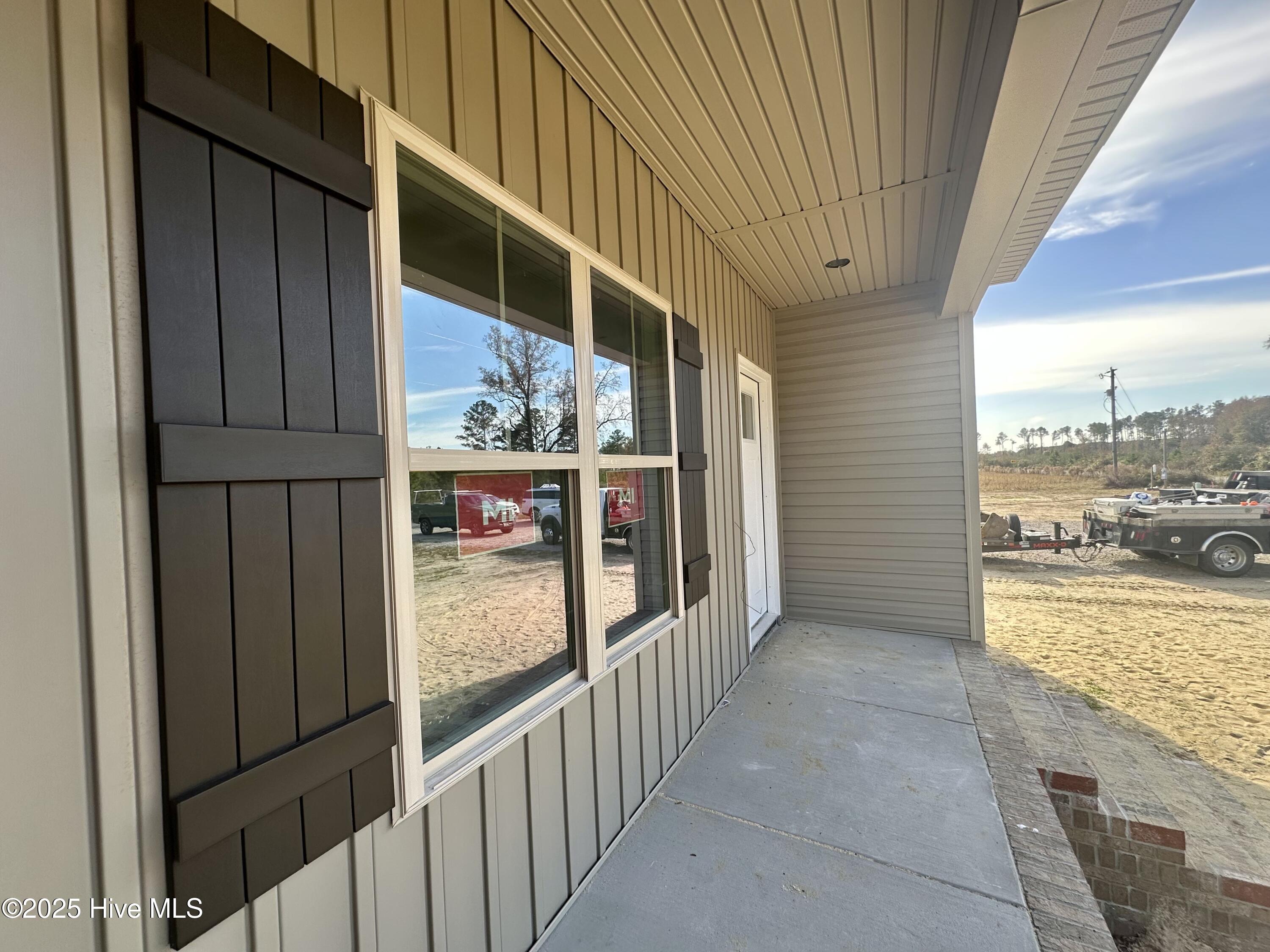 Homes for sale in Fremont, NC | 1448 Union Grove Church Rd, Fremont, NC 27830 | MLS# 100541174