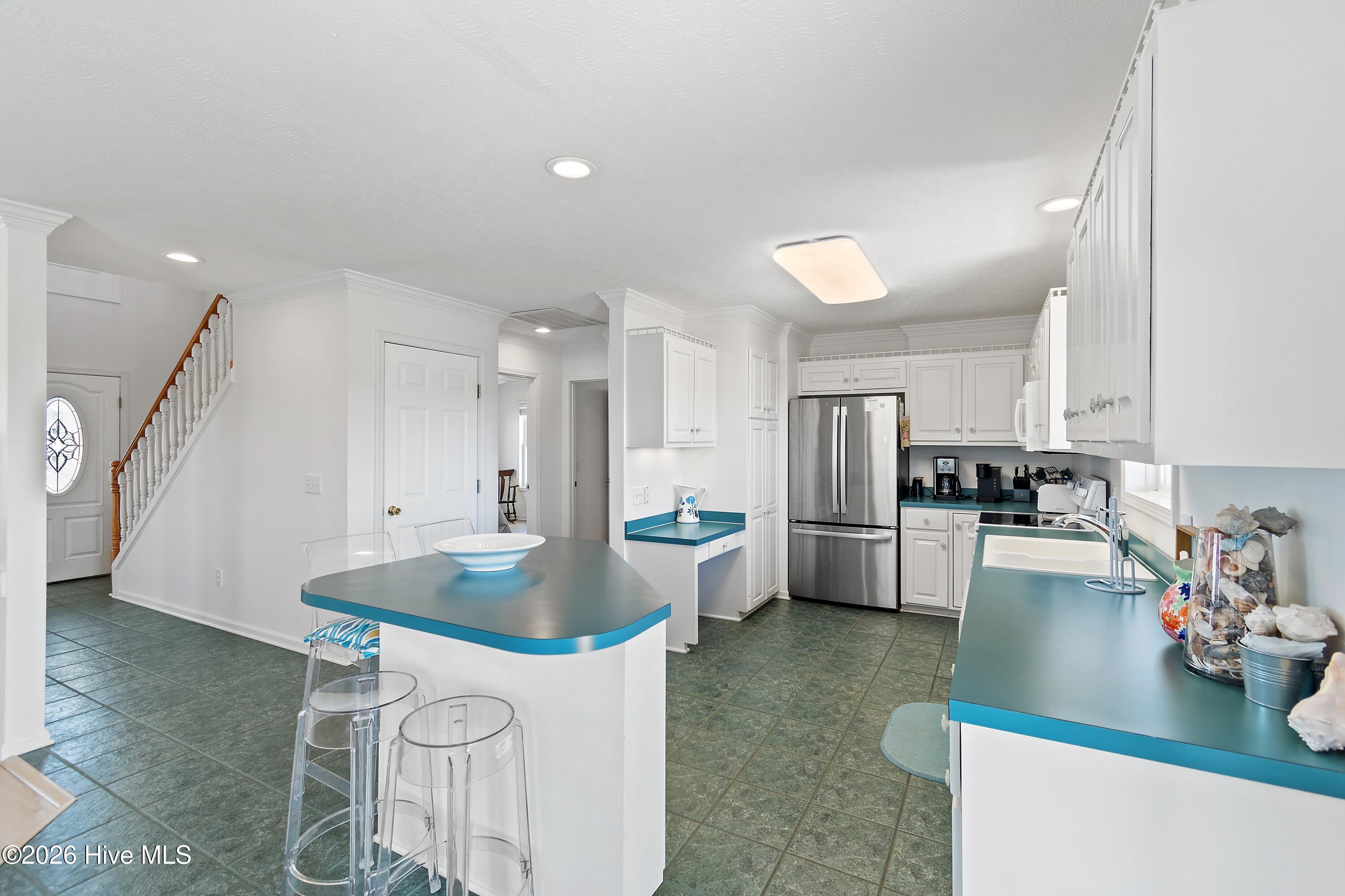 100564981 | Photo 14