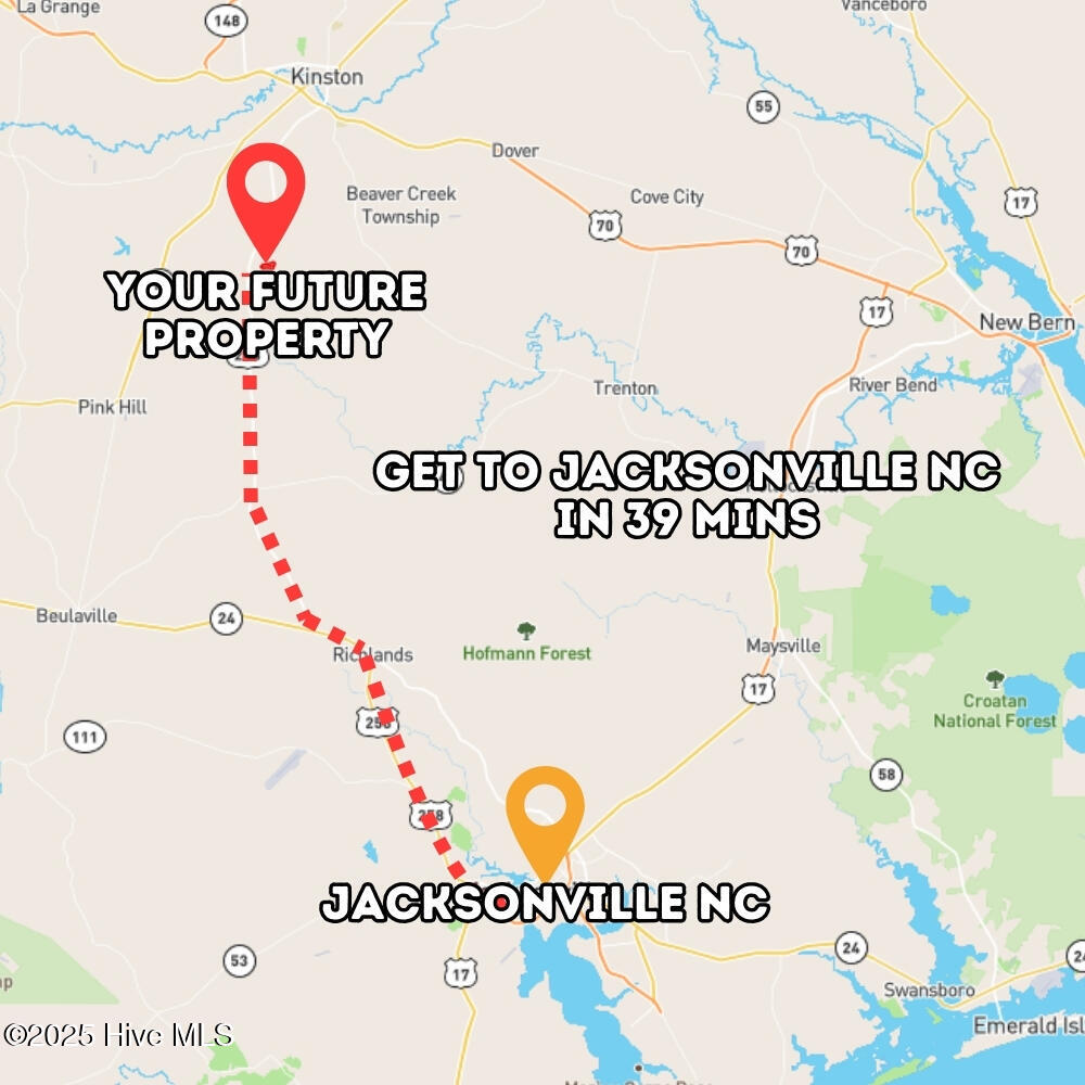 5_photo--sargett-brown-road