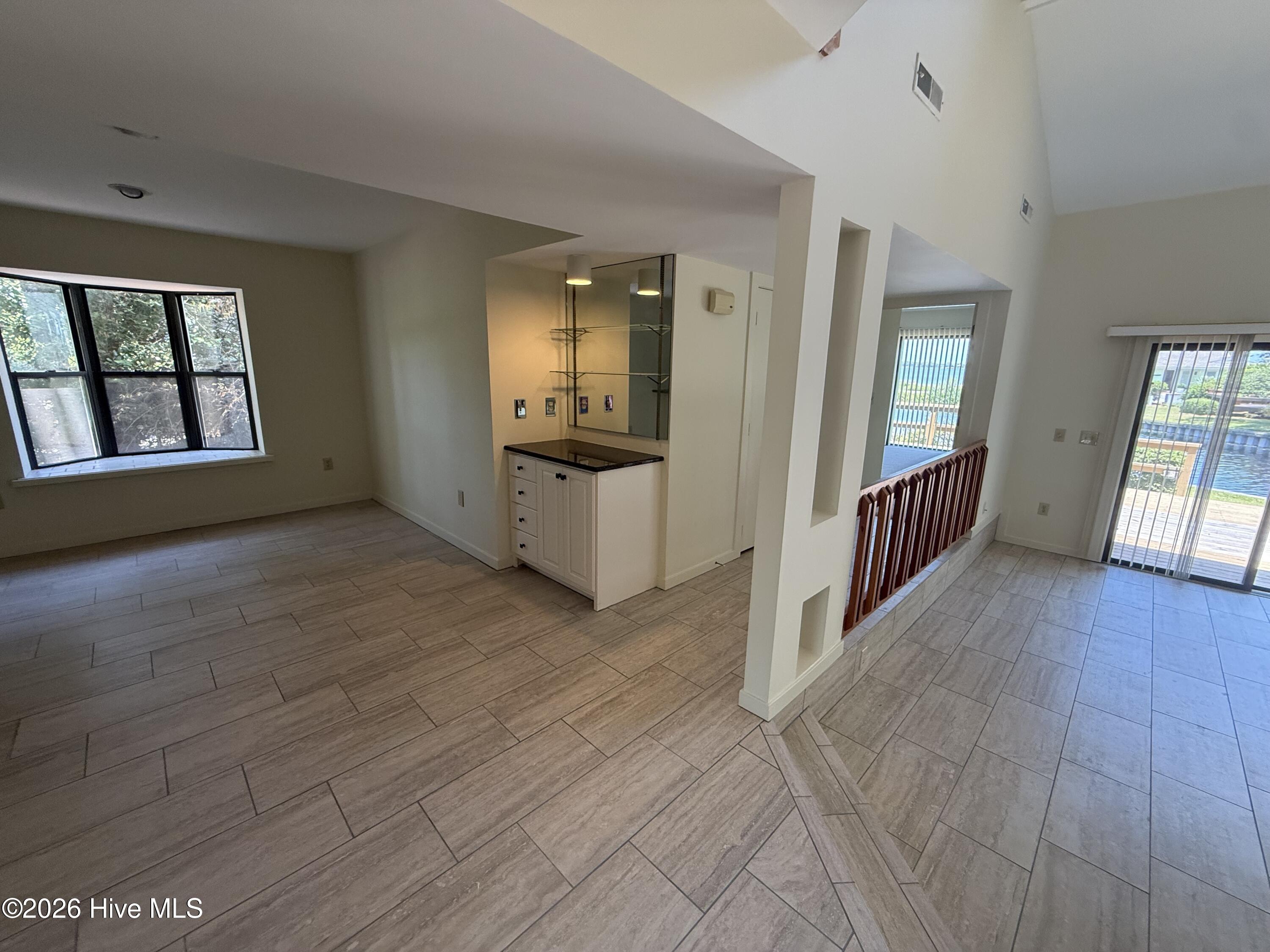 134 Lagoon Lane,Pine Knoll Shores