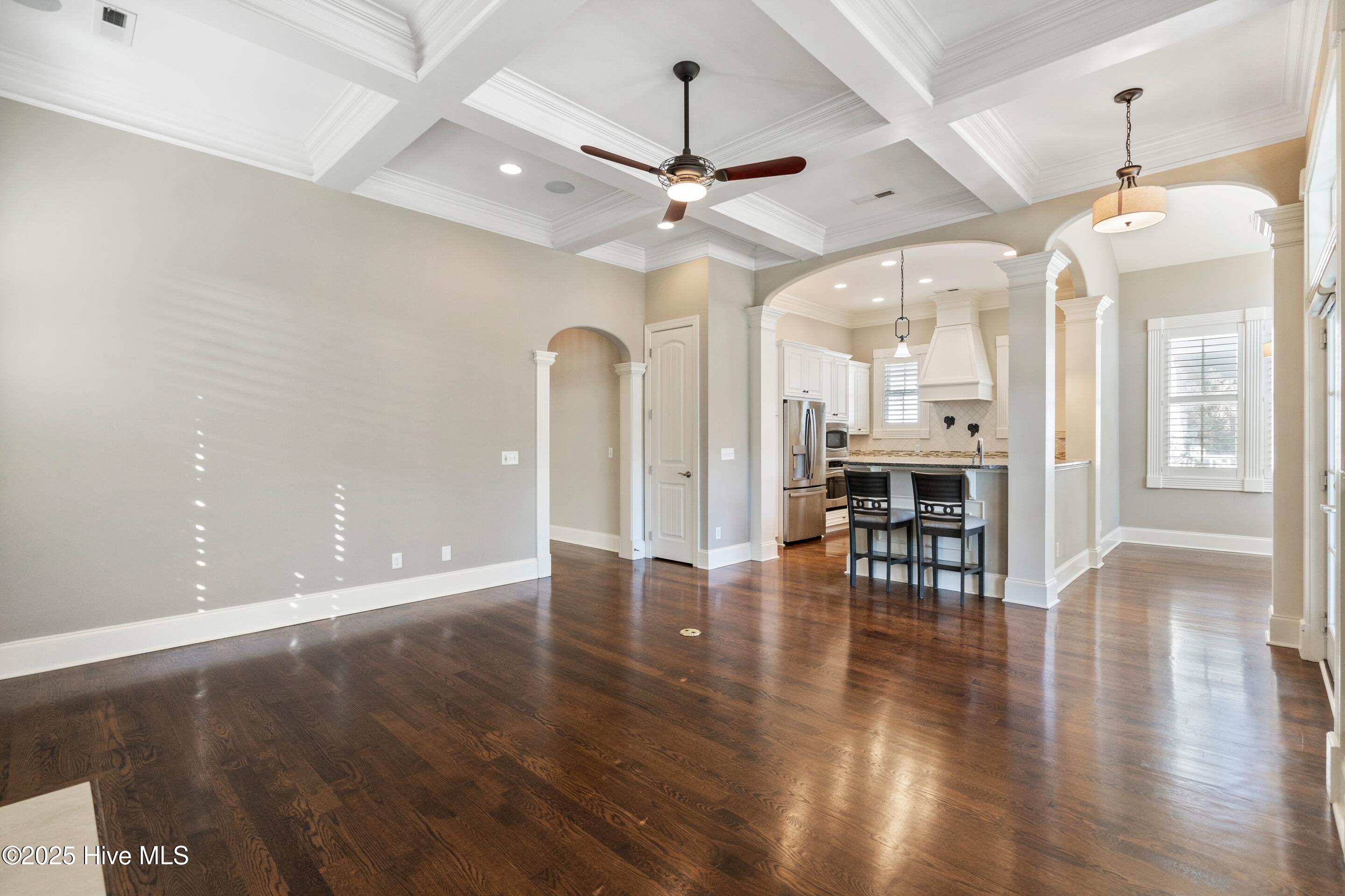 100537551 | Photo 20